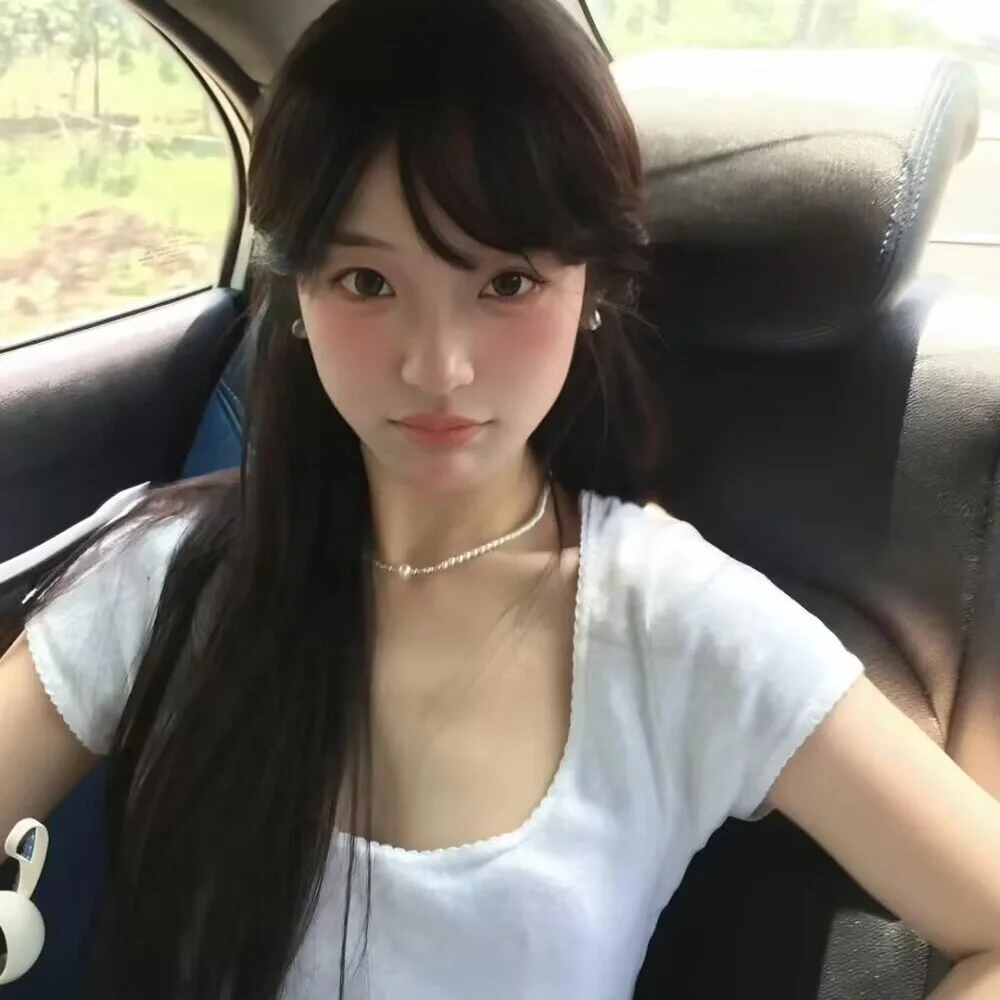XXX Porn Photo of Nude fuguangfei2 4