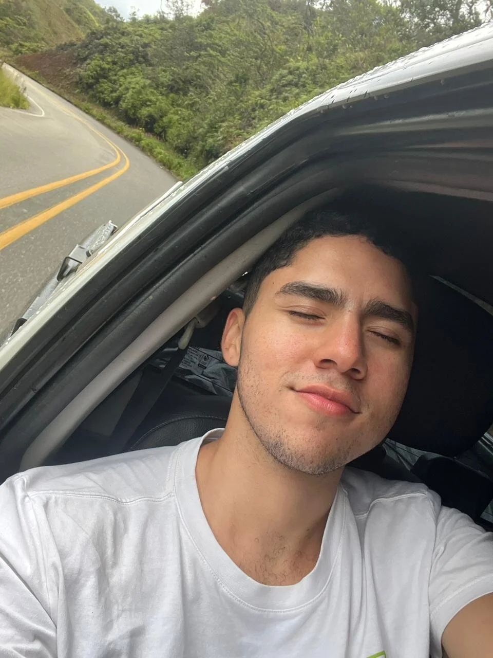 XXX Porn Photo of Nude LiamNovak 162