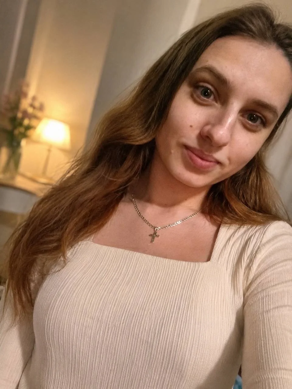 XXX Porn Photo of Nude AmandaDimond_ 1