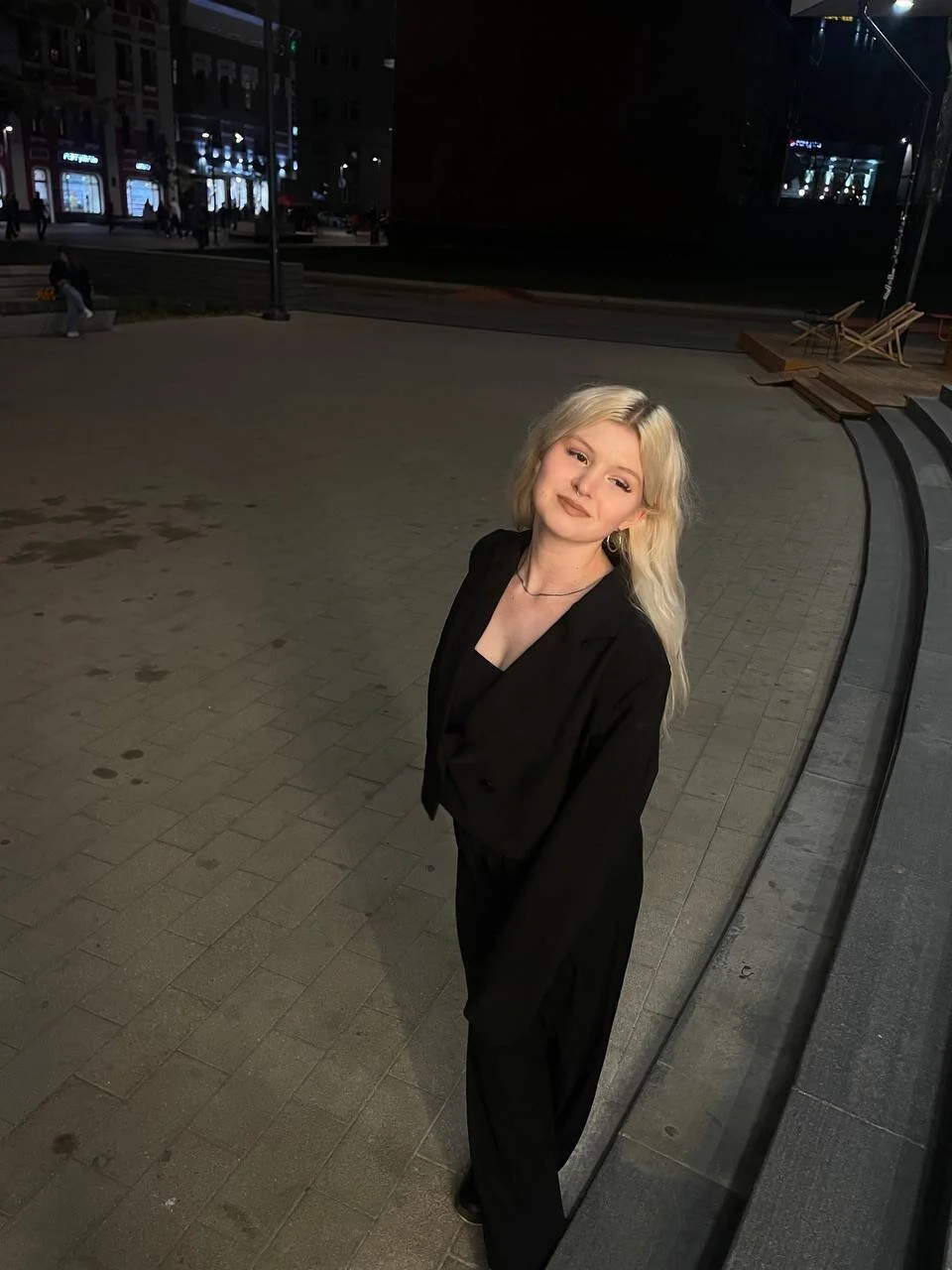 XXX Porn Photo of Nude jallymiller 15