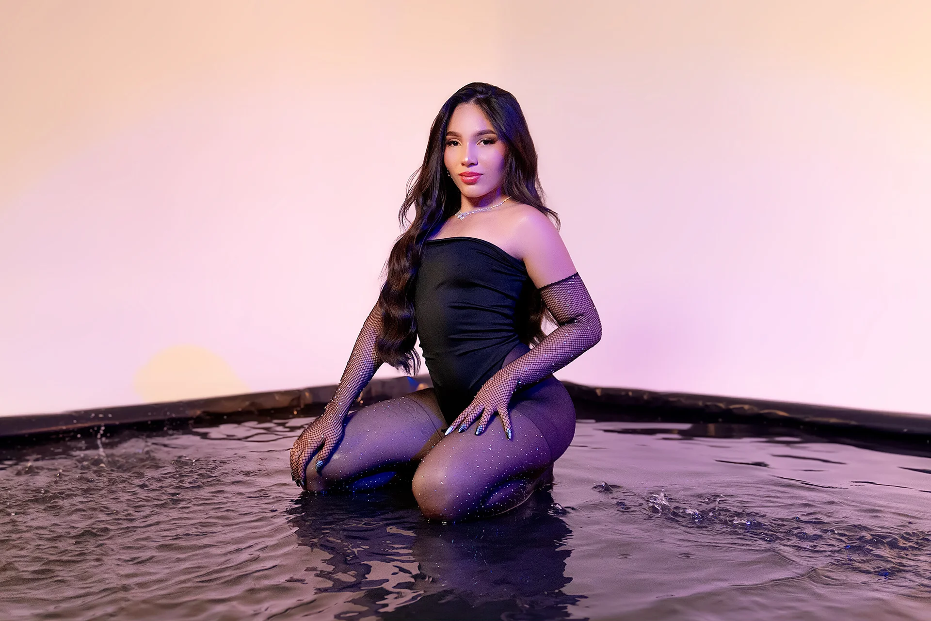 XXX Porn Photo of Nude KatheVera 58