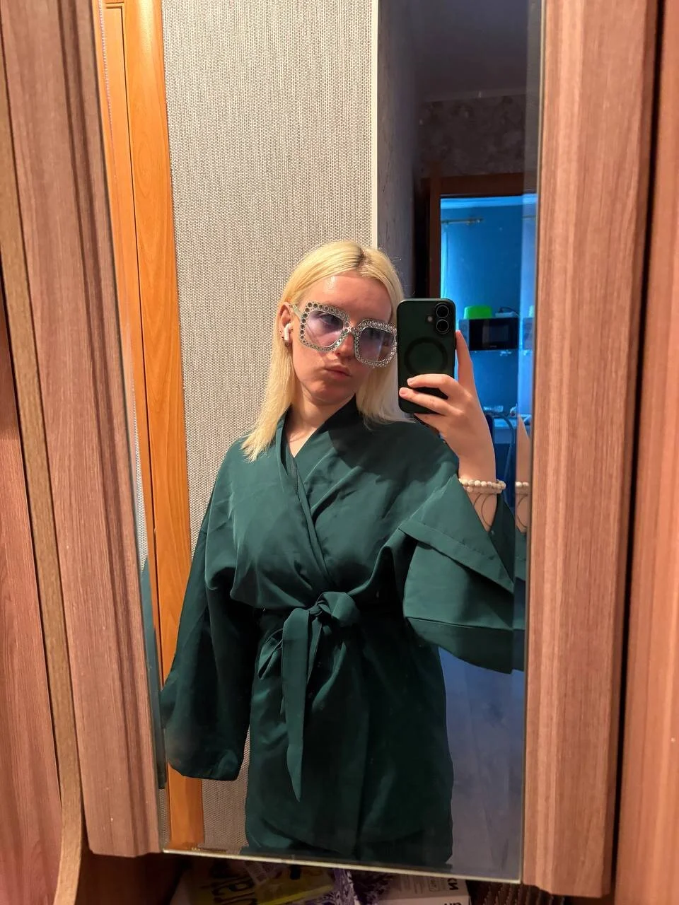 XXX Porn Photo of Nude Baiambel_Mi 20
