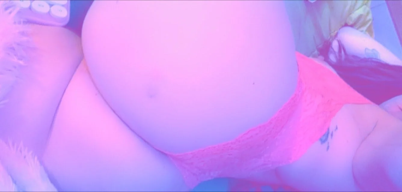 XXX Porn Photo of Nude EXOTICLEXXXI 14