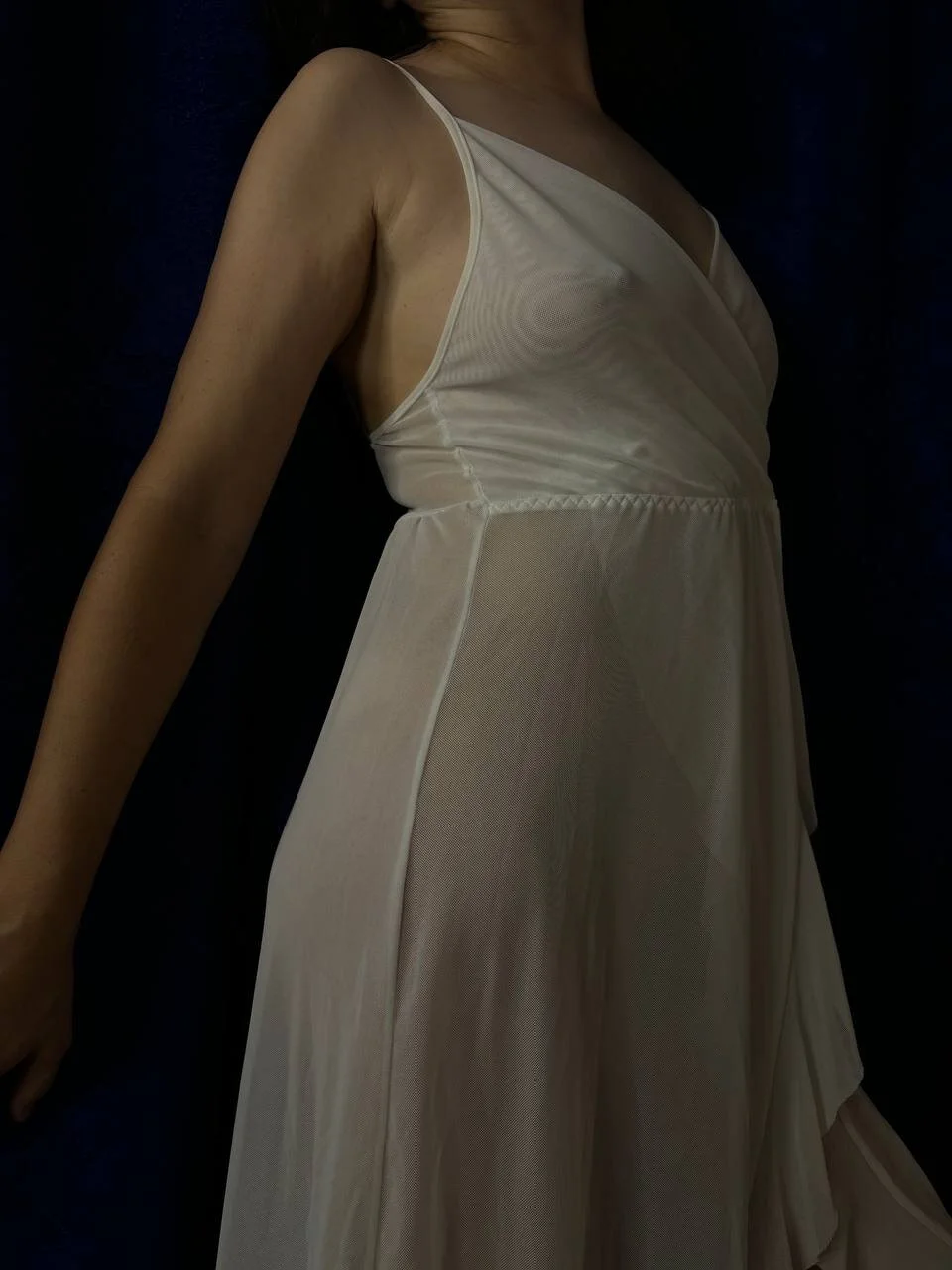 XXX Porn Photo of Nude Kira_Adler 20