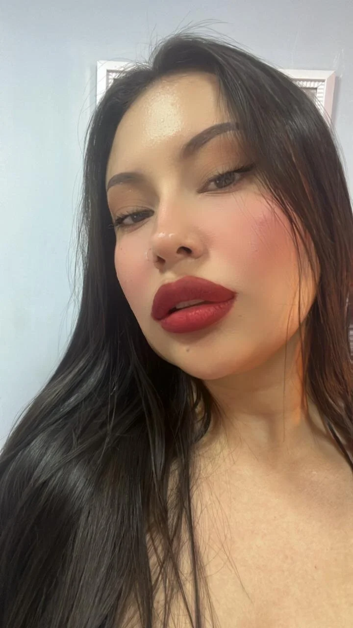 XXX Porn Photo of Nude Alessia_taylor_ 7