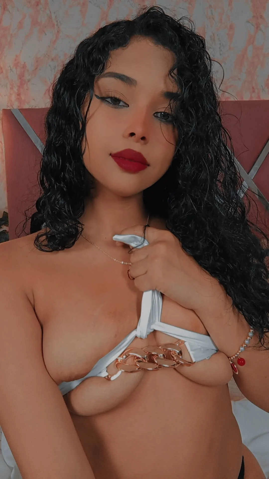 XXX Porn Photo of Nude estrellaaa_xxx 7