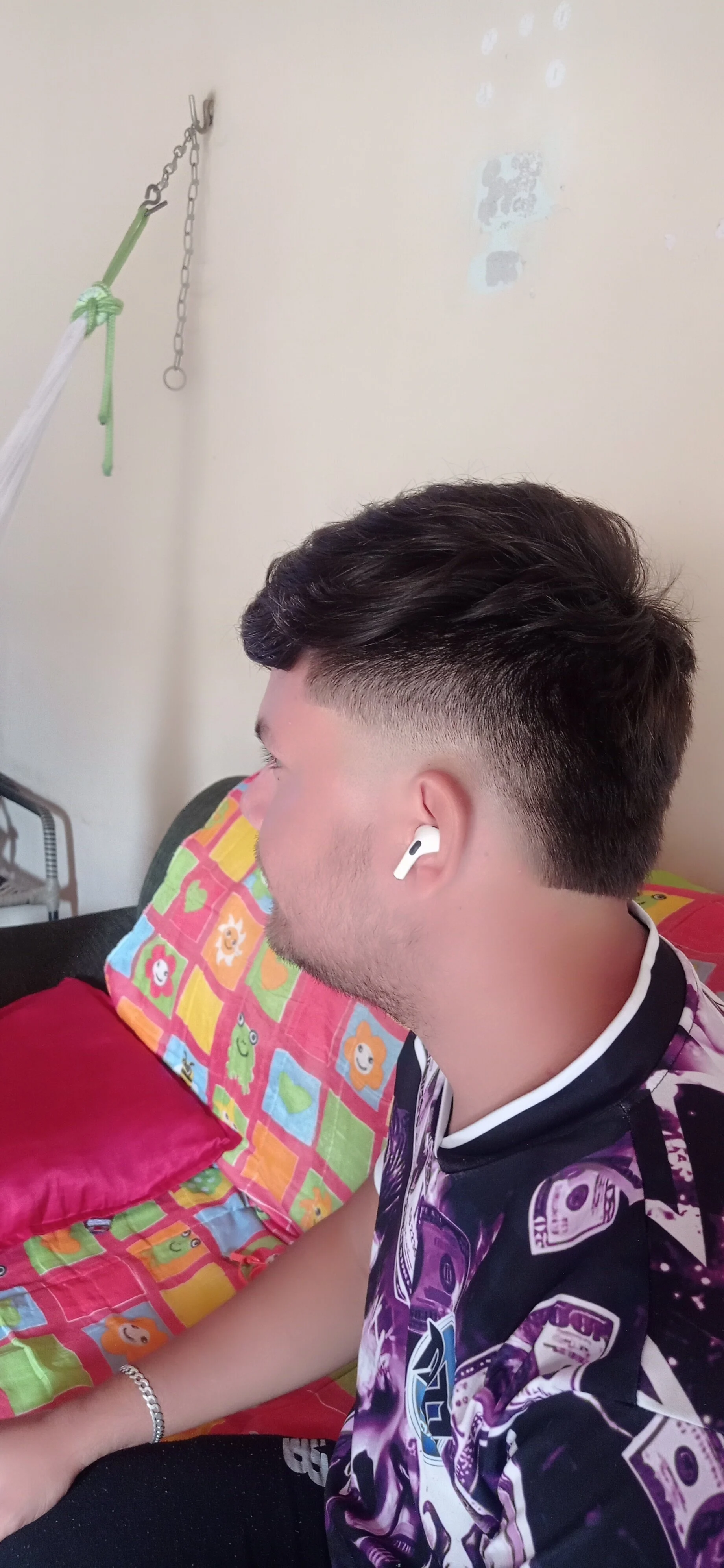 XXX Porn Photo of Nude Safado_0800 4
