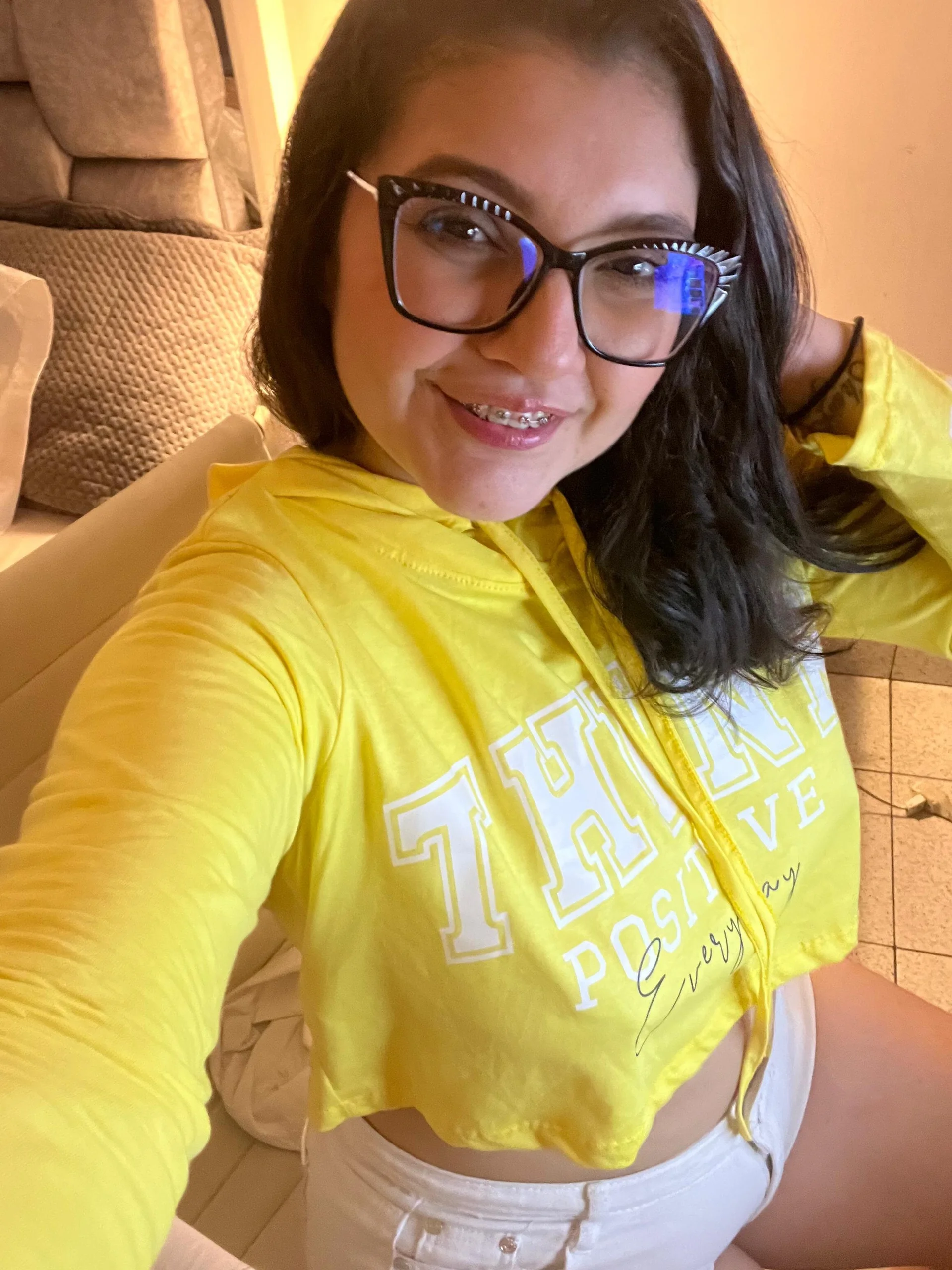 XXX Porn Photo of Nude Camilaa_bueno 16