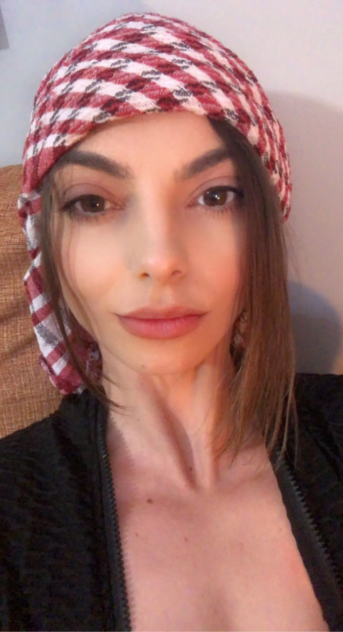 XXX Porn Photo of Nude UnicornLand 6