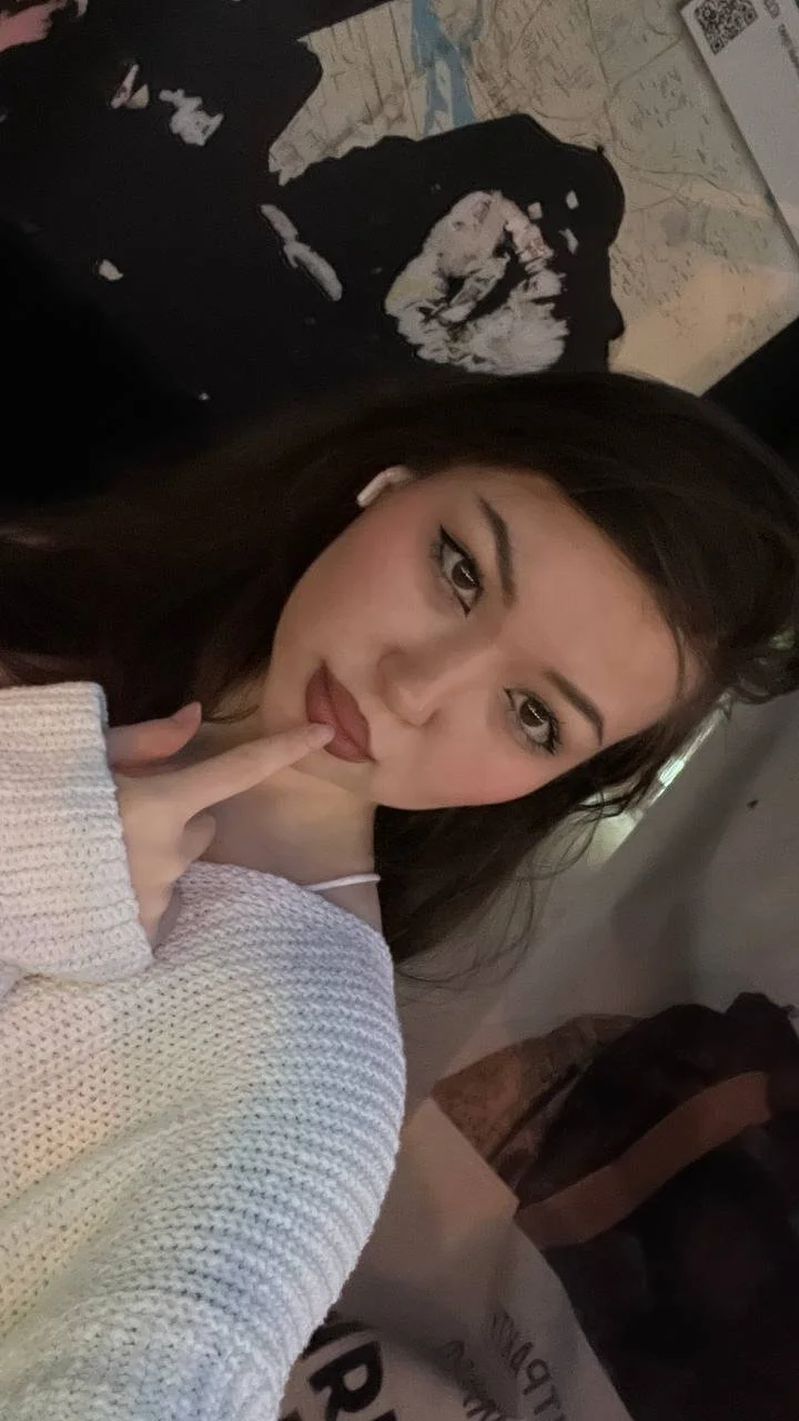 XXX Porn Photo of Nude Vex_Vesper 30