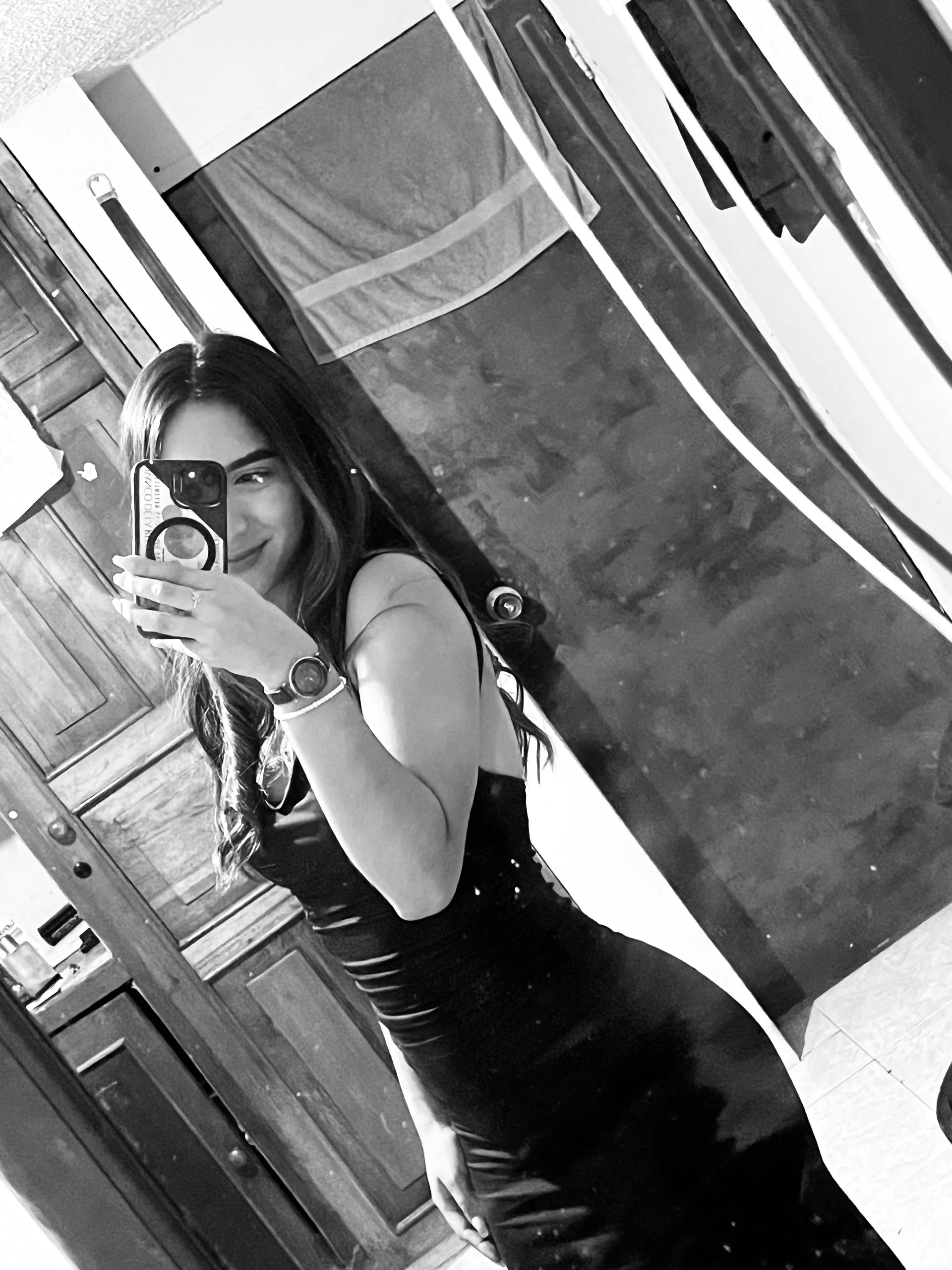 XXX Porn Photo of Nude Sexy_sara_outdoorss 4