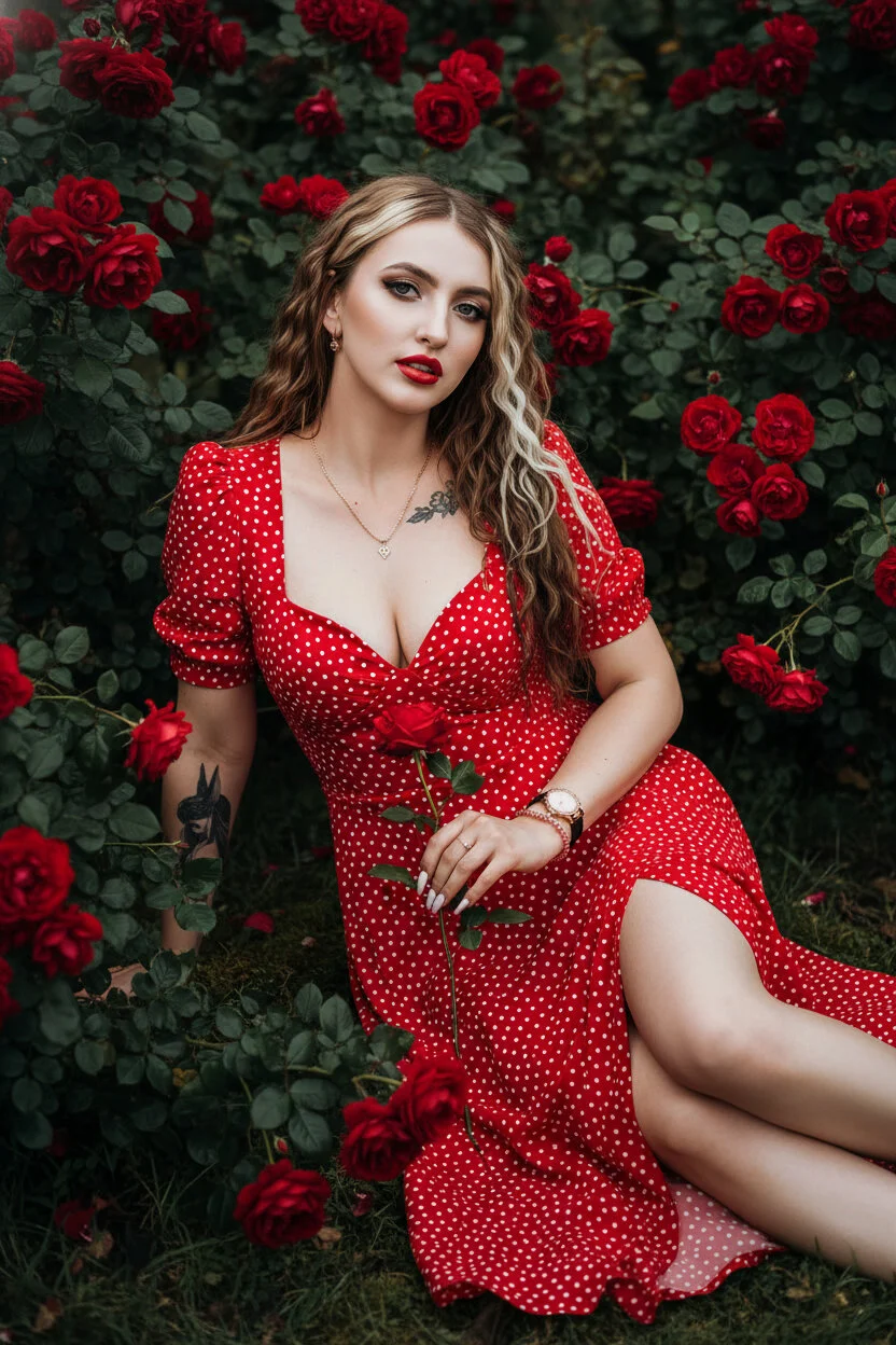 XXX Porn Photo of Nude Eva_Vibe_ 91