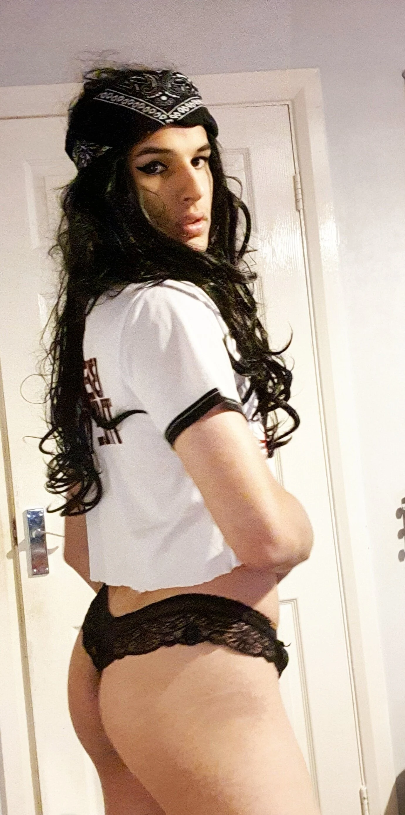 XXX Porn Photo of Nude EJ___BA1 3