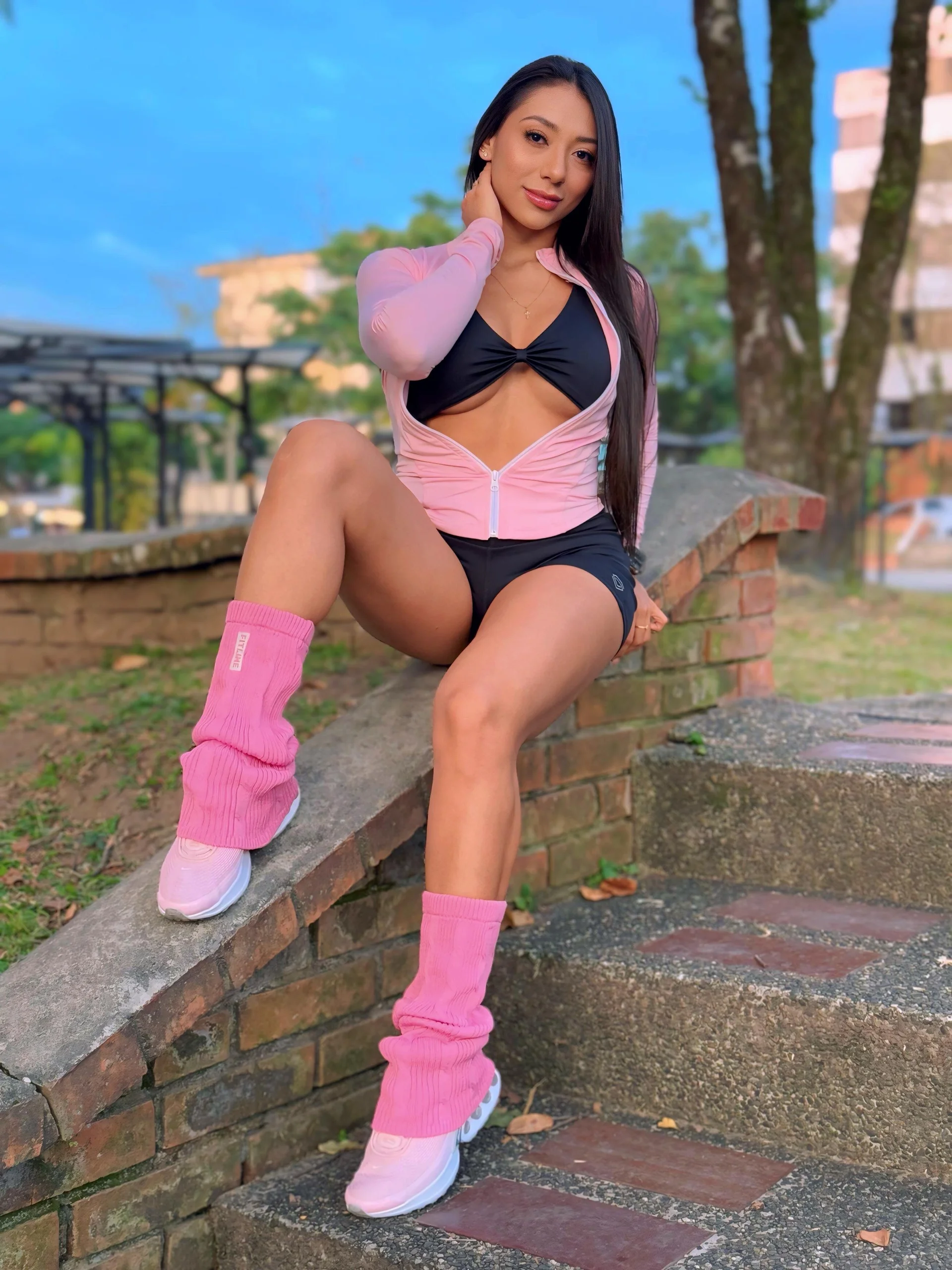 XXX Porn Photo of Nude LizzHamilton__ 126