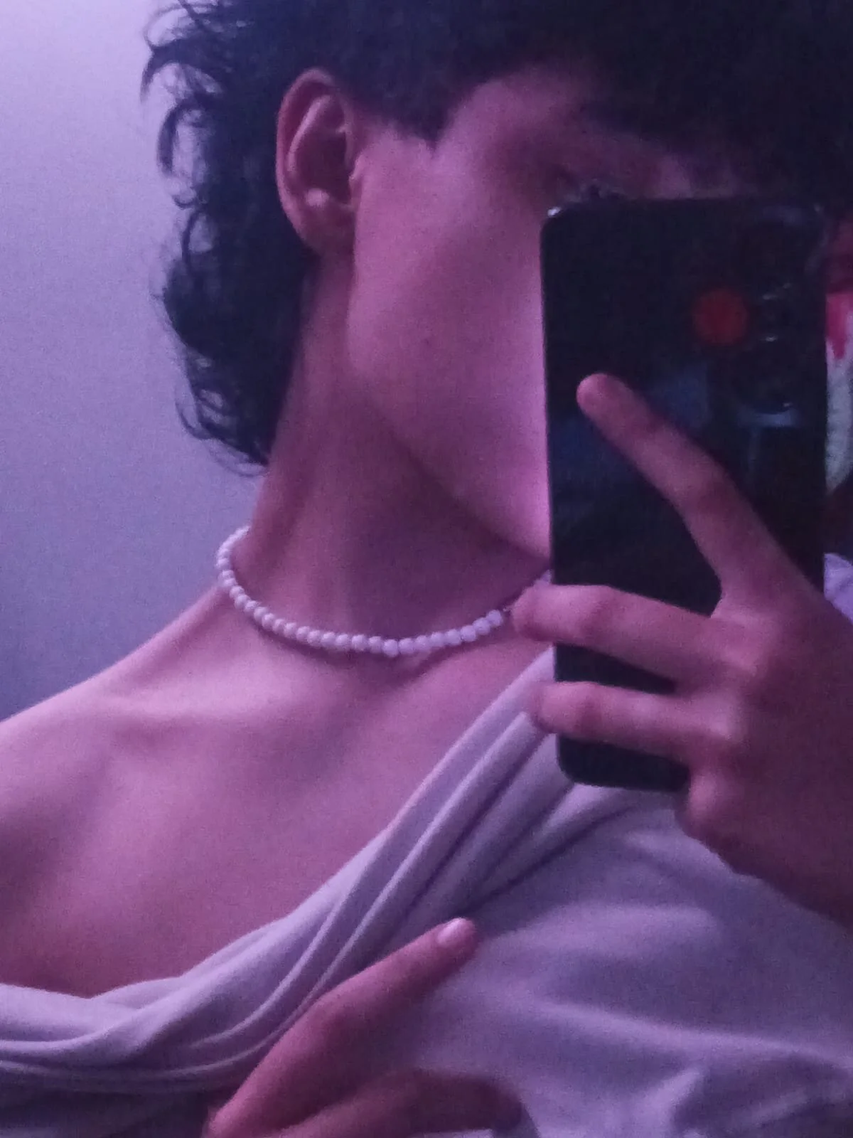 XXX Porn Photo of Nude LatinHeatX22 1