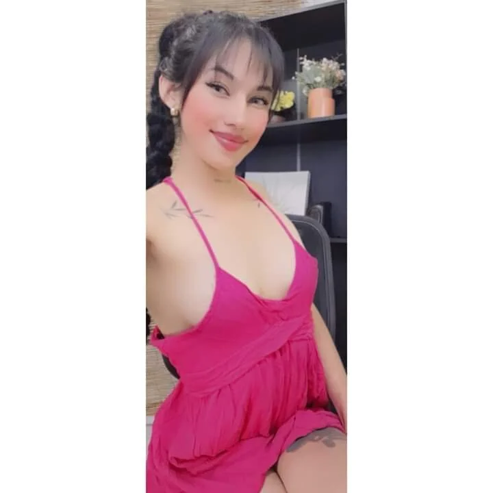 XXX Porn Photo of Nude victoriia_sweet_ 3