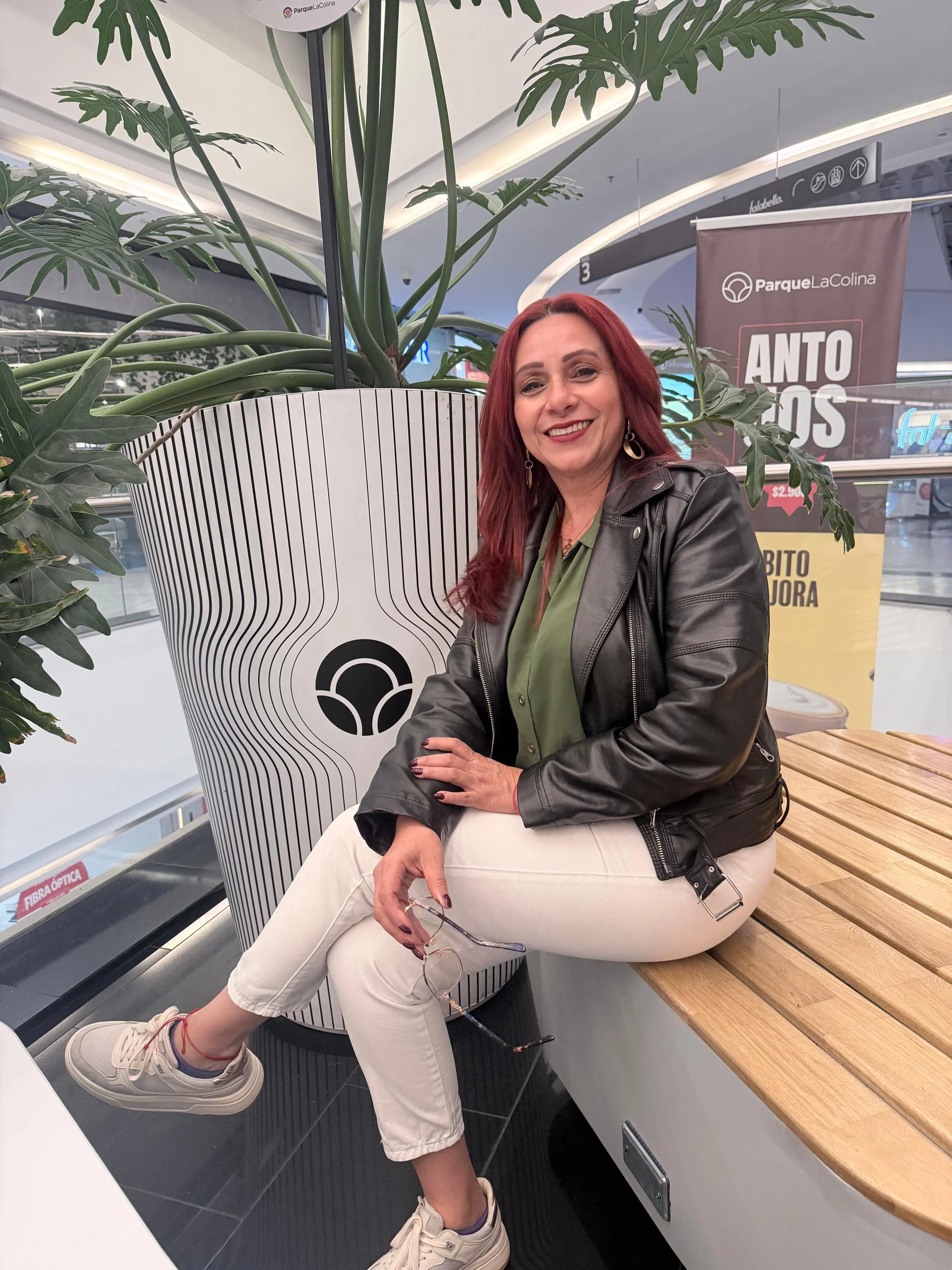 XXX Porn Photo of Nude Madame_Angelic_1 13