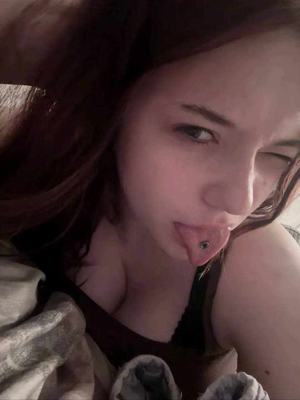 XXX Porn Photo of Nude SallyKelley 28