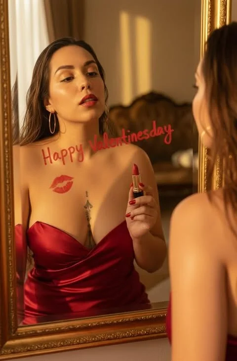 XXX Porn Photo of Nude lissa_jhonsoon 11