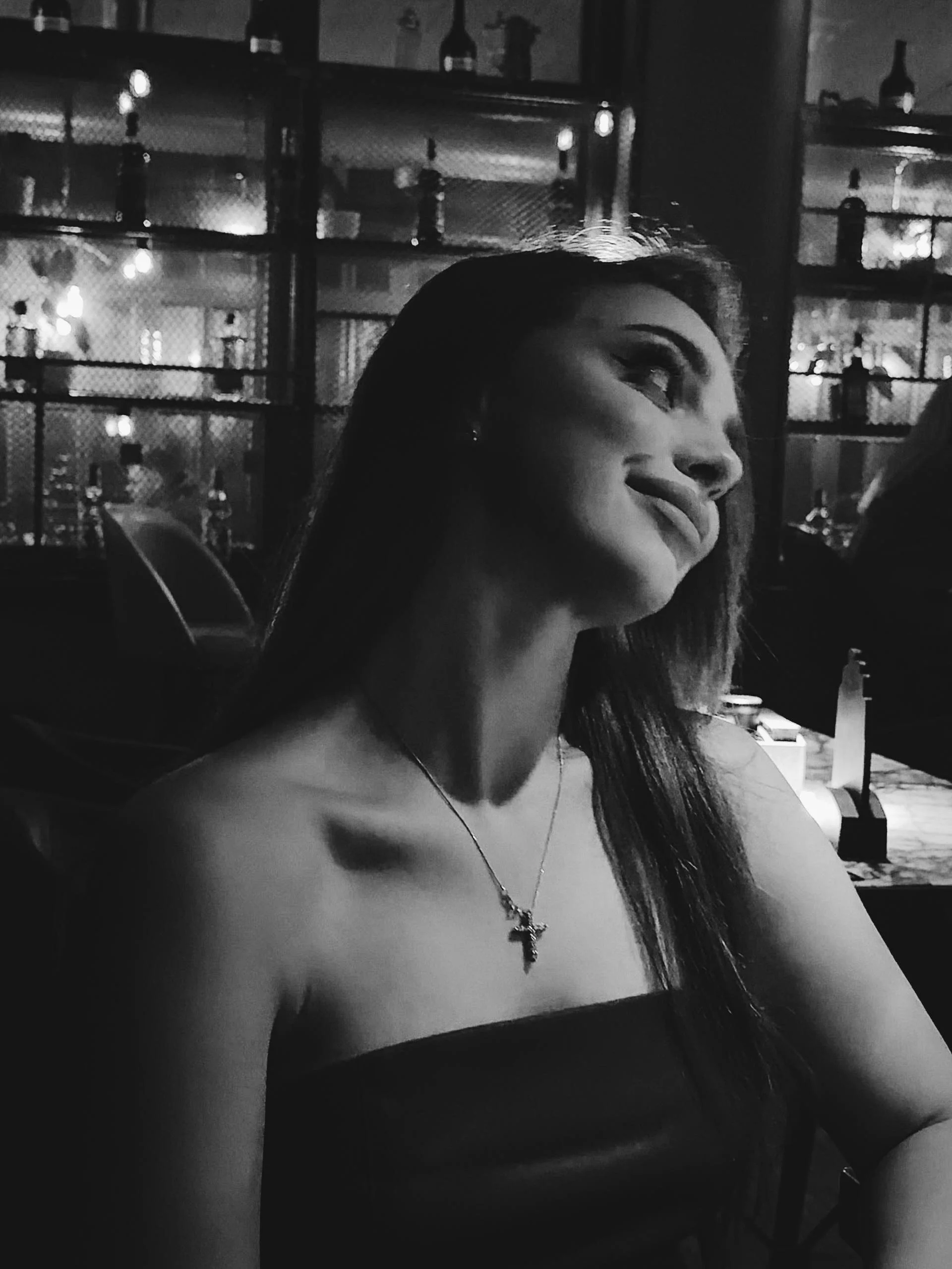 XXX Porn Photo of Nude _julia_wonderful_ 15