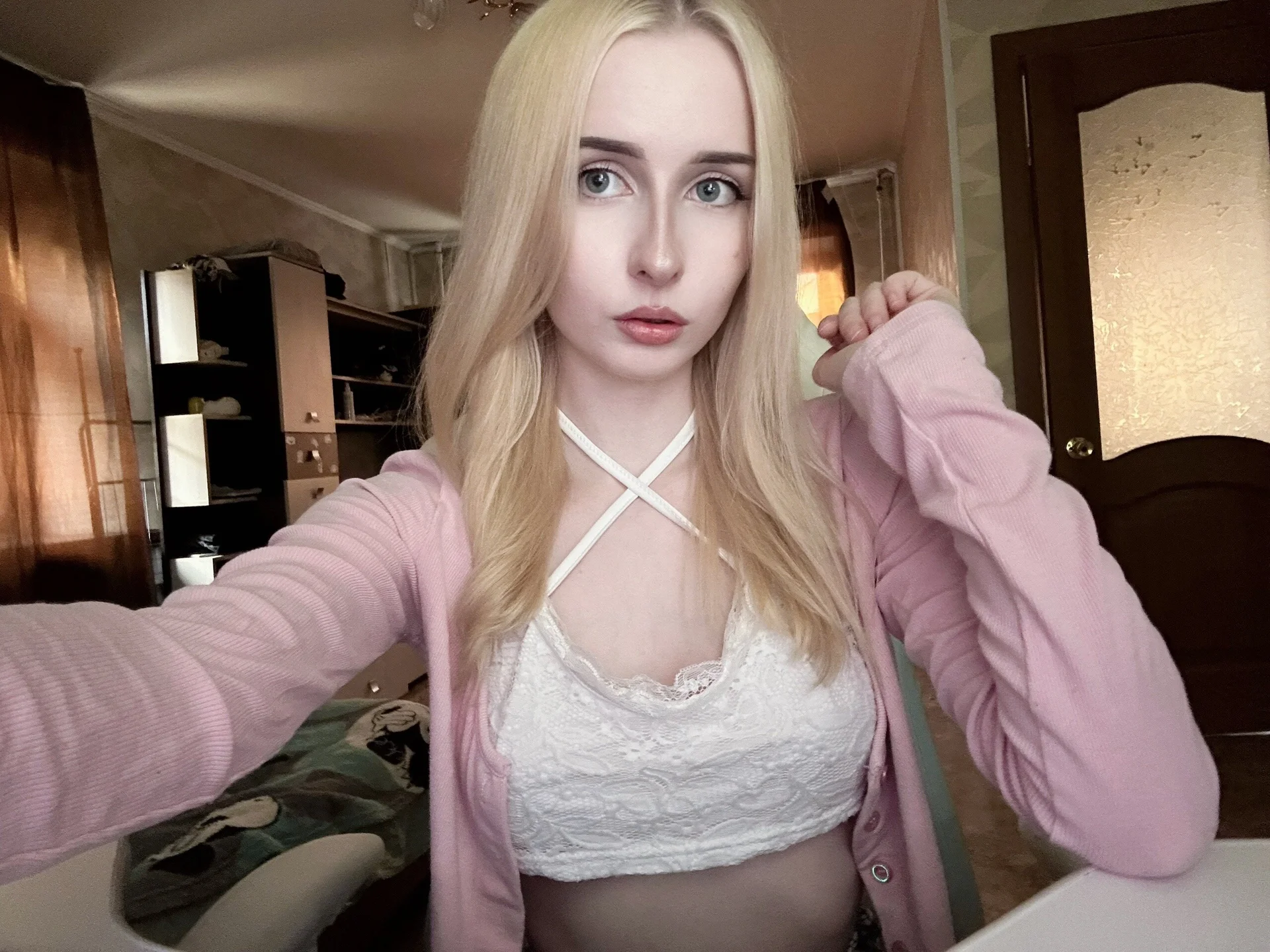 Cutti_Crystal