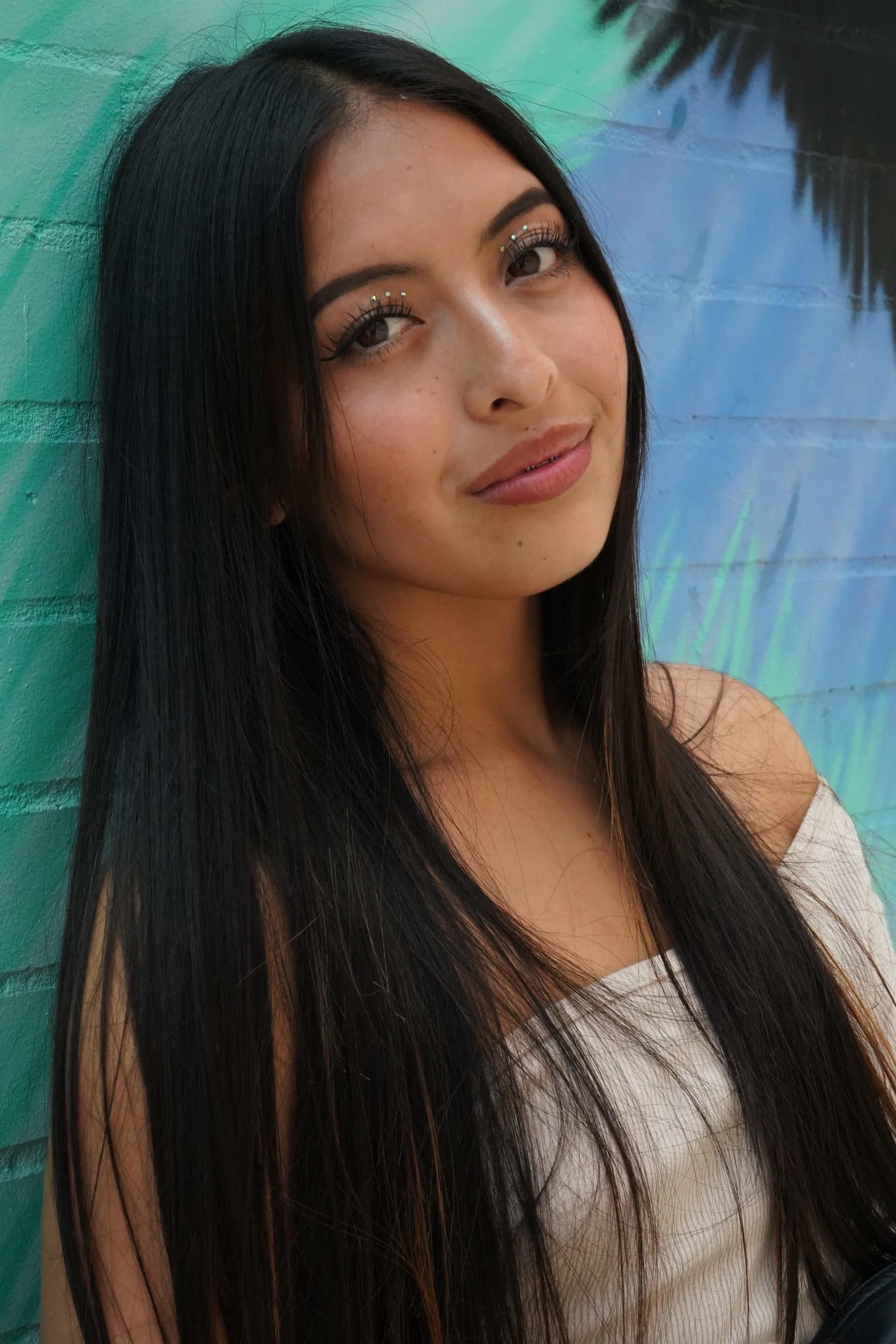 XXX Porn Photo of Nude Camila_dupont 4