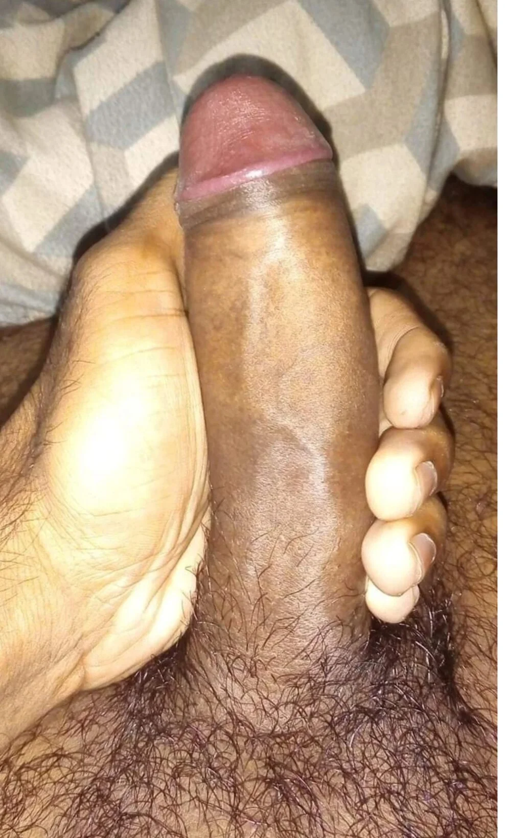 XXX Porn Photo of Nude Riyan_Sd 1