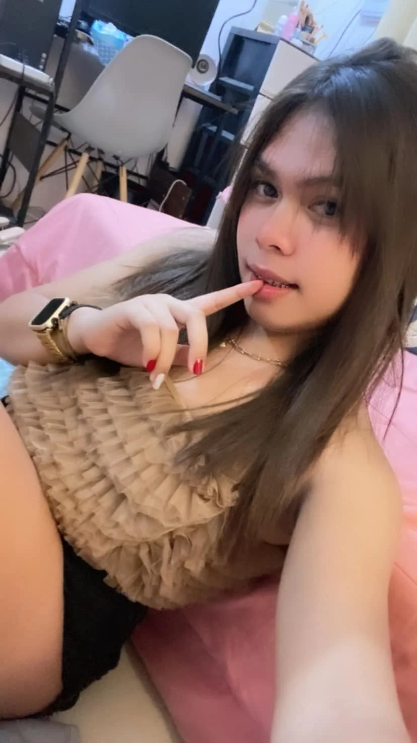 XXX Porn Photo of Nude Tobolita 3