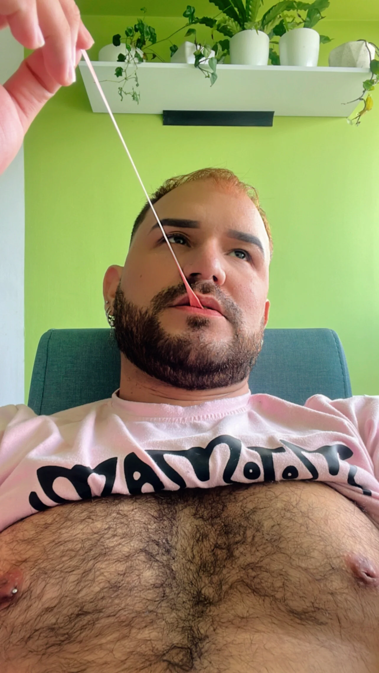 XXX Porn Photo of Nude nicolas_cox 37