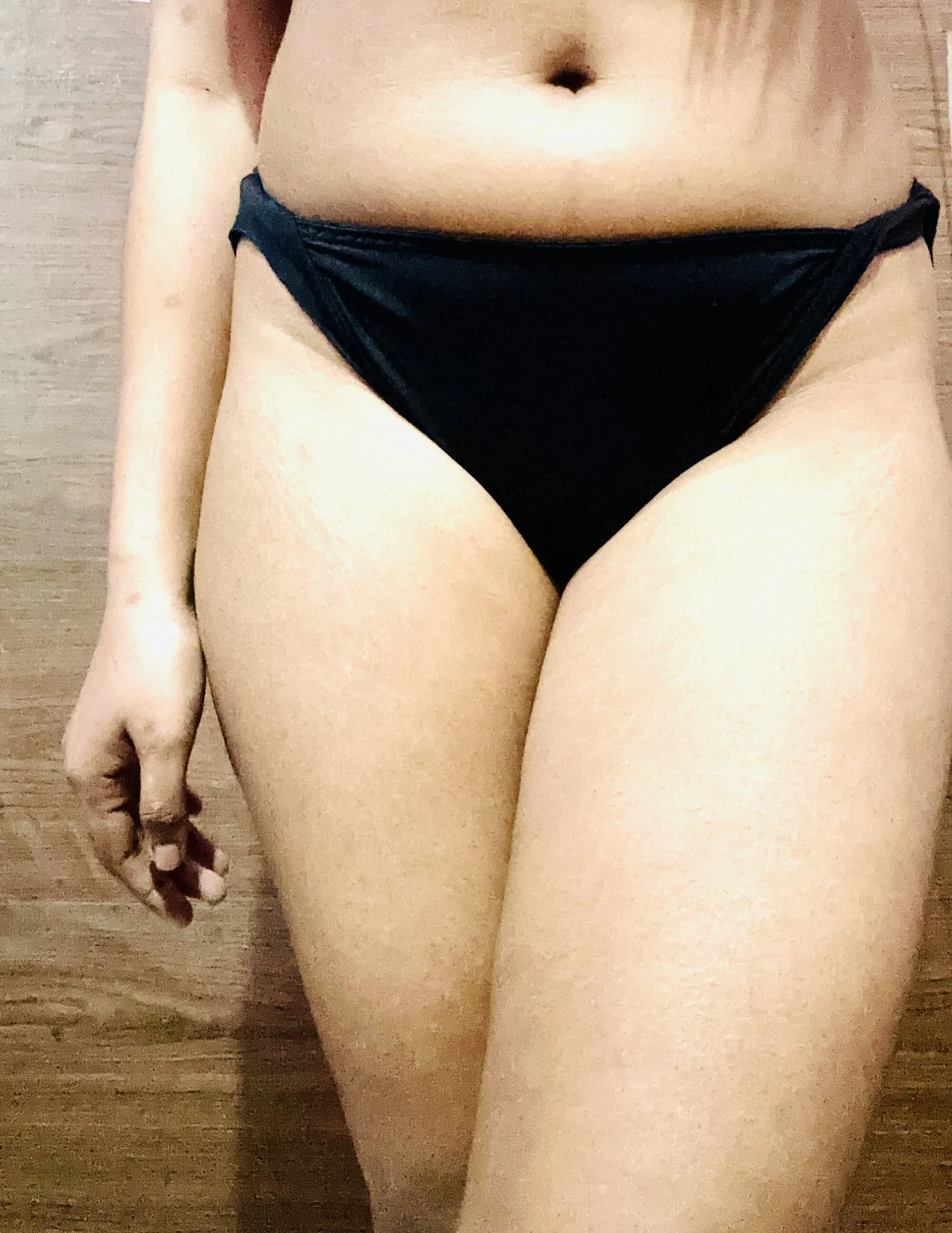 XXX Porn Photo of Nude _01ruhi 2