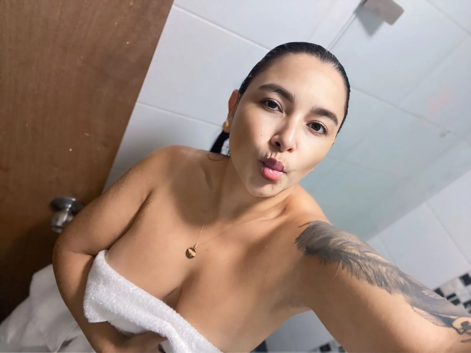 XXX Porn Photo of Nude sophie_1_ 120