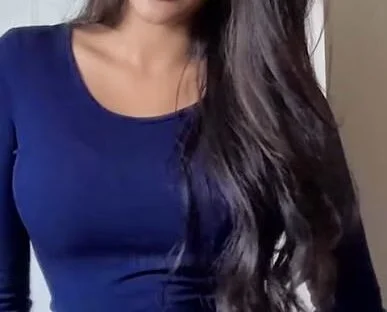 XXX Porn Photo of Nude sessy_grl 1