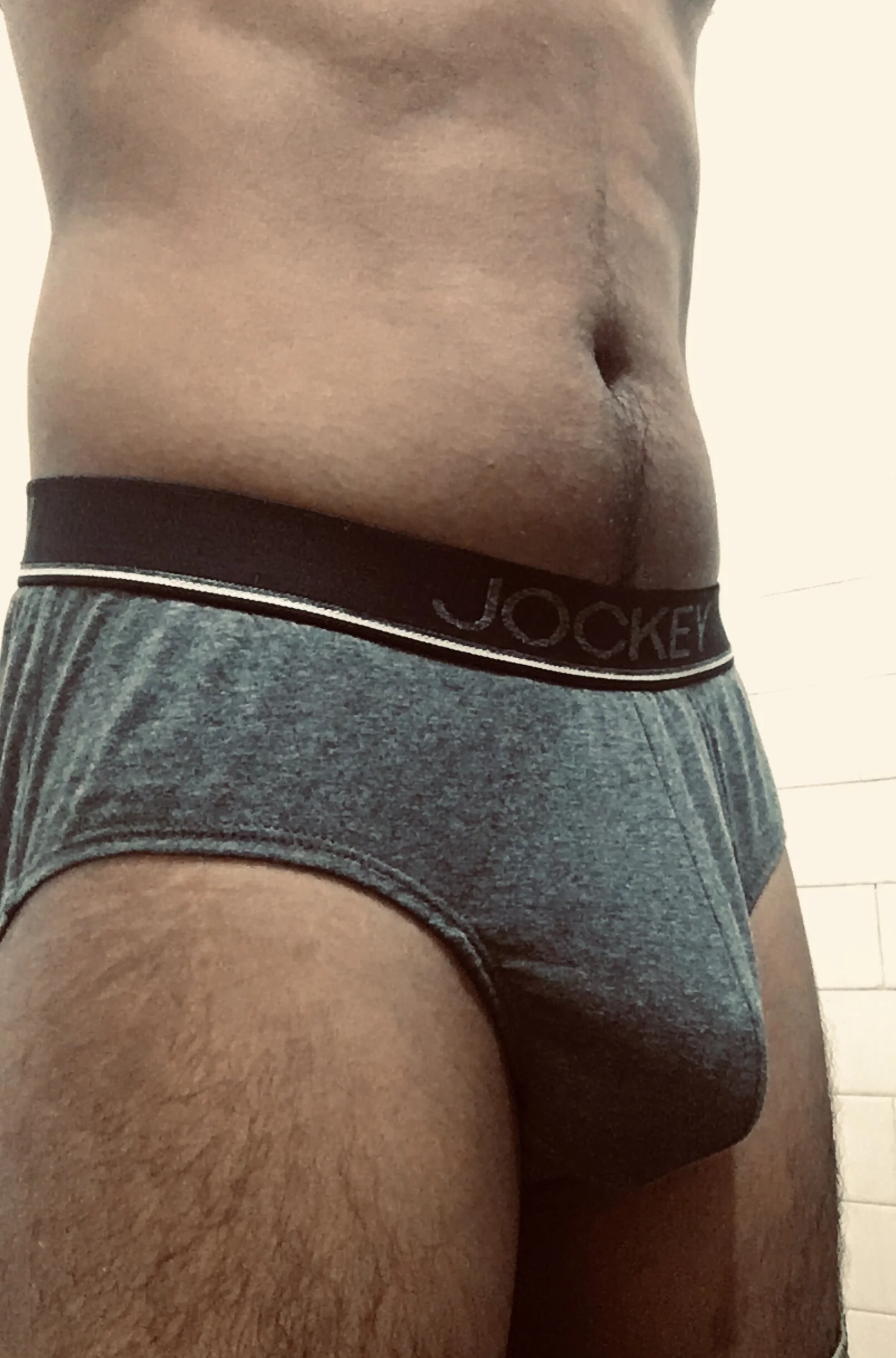 XXX Porn Photo of Nude pinkdickmallu 4