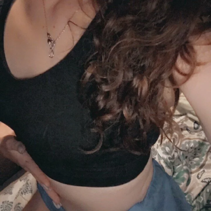 XXX Porn Photo of Nude Kinkycpl_69 3