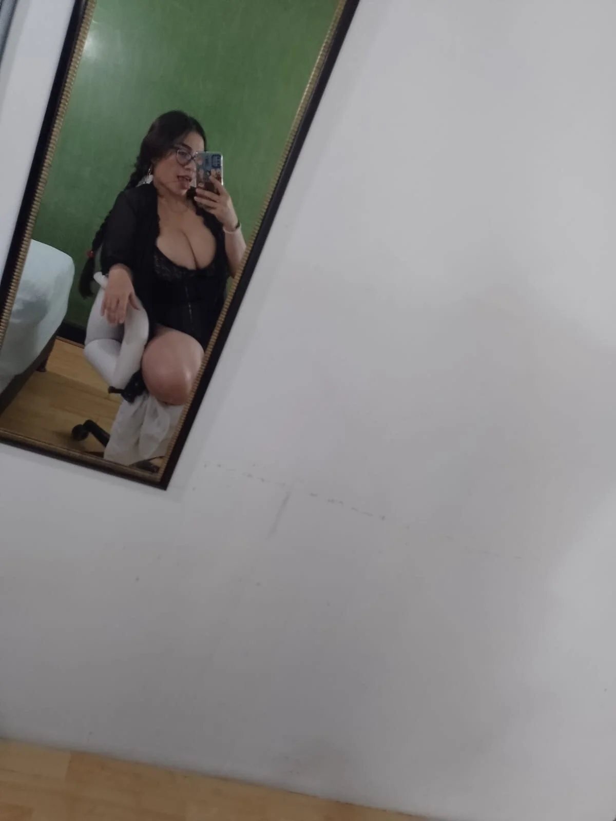 XXX Porn Photo of Nude kyoto_sr 7