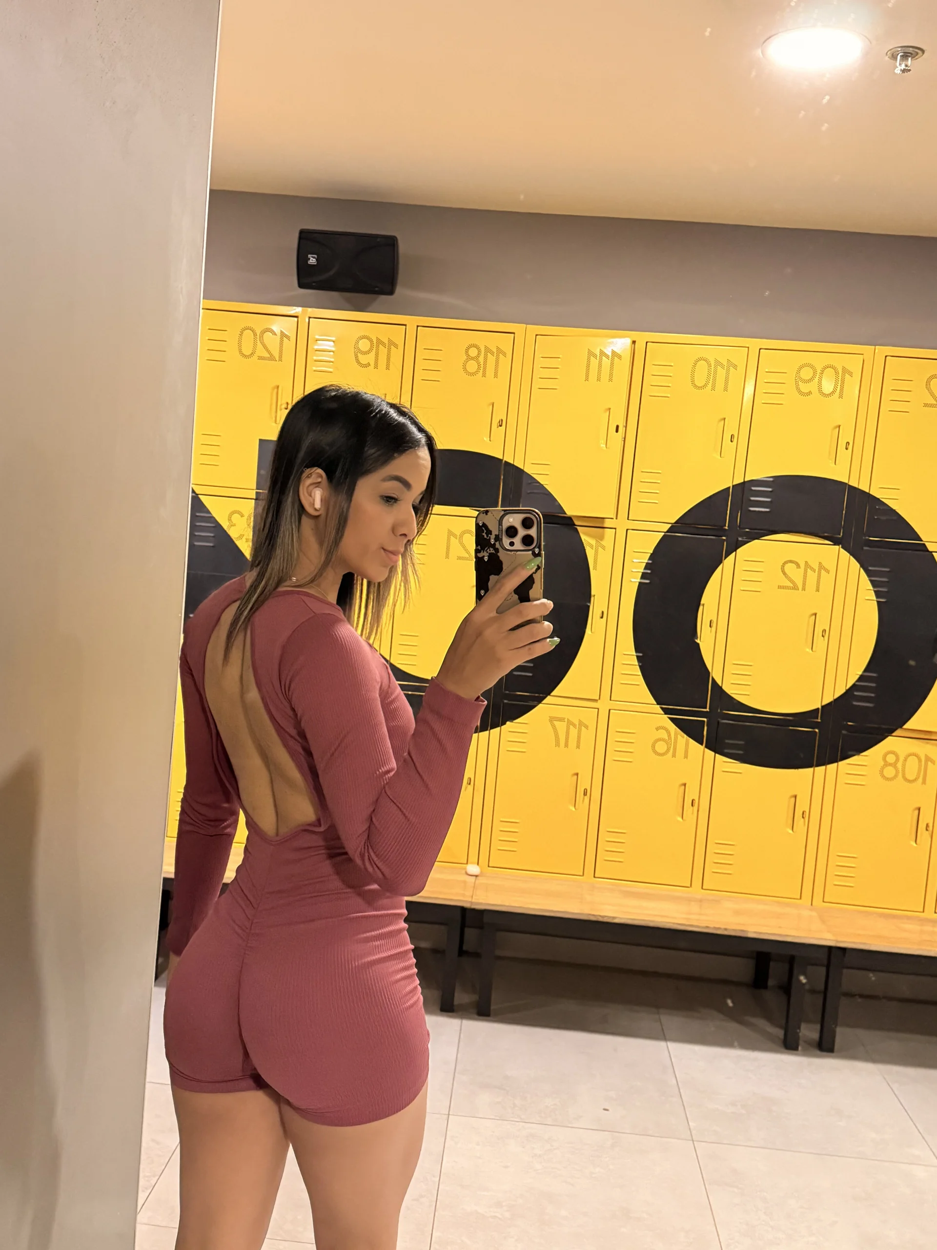 XXX Porn Photo of Nude simpson_alice 29