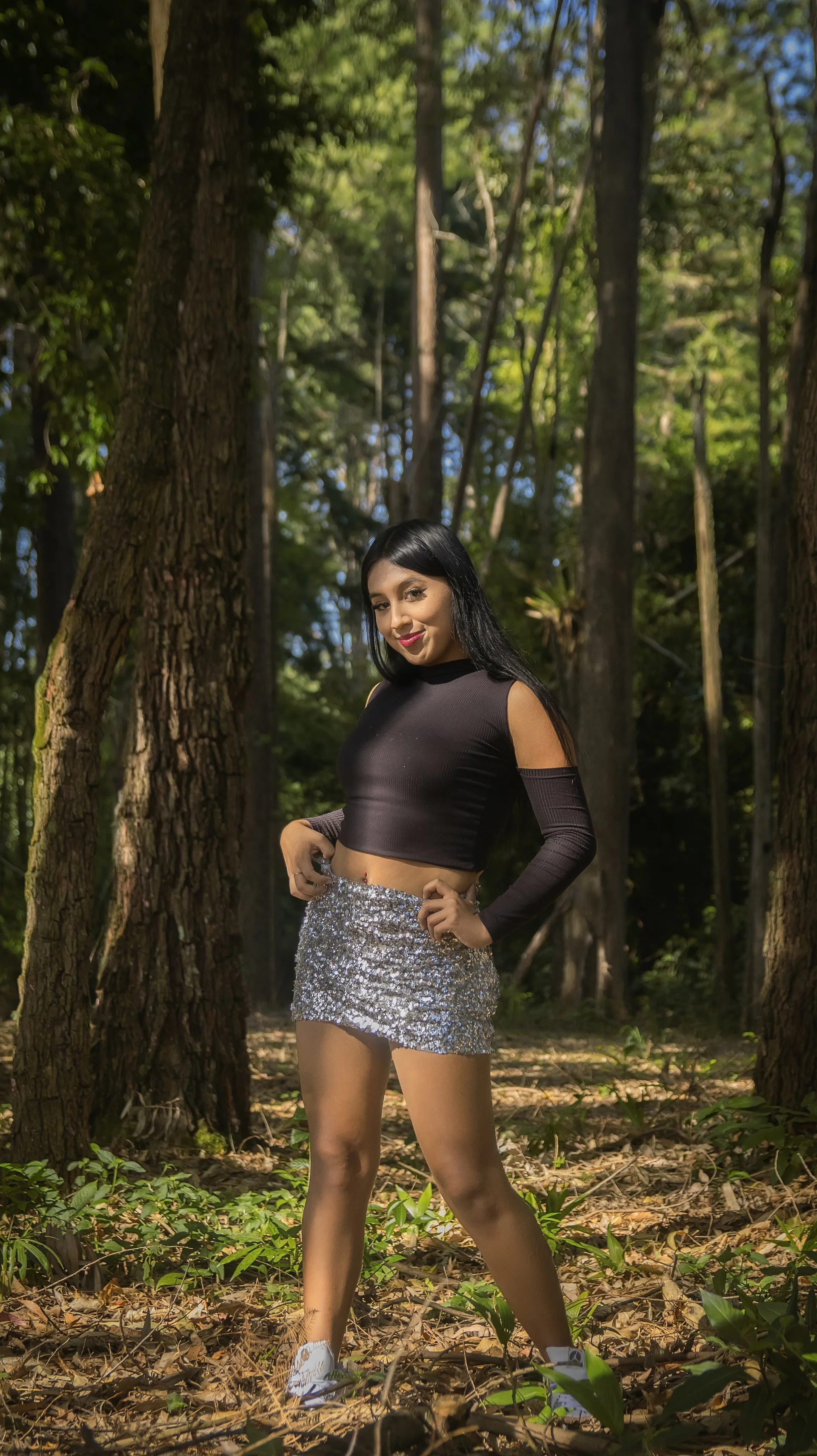 XXX Porn Photo of Nude Victoria_west 28