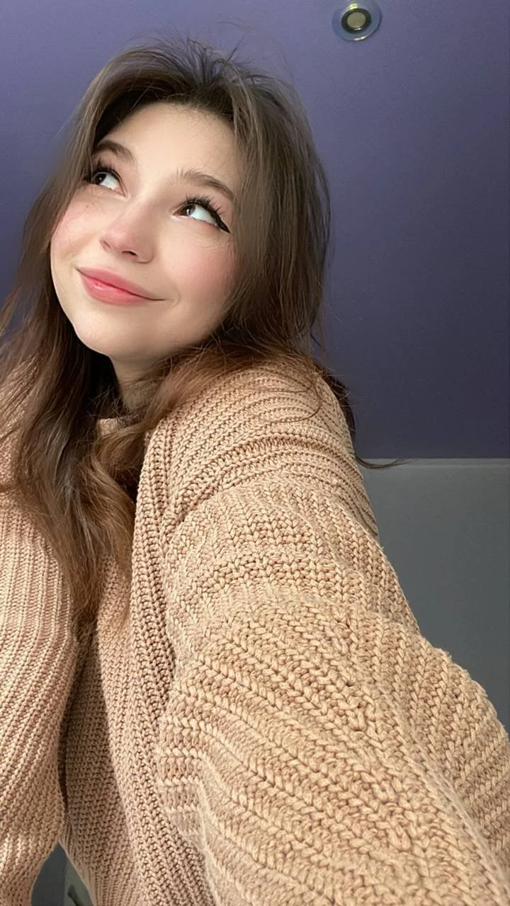 XXX Porn Photo of Nude Beg_me_now 22