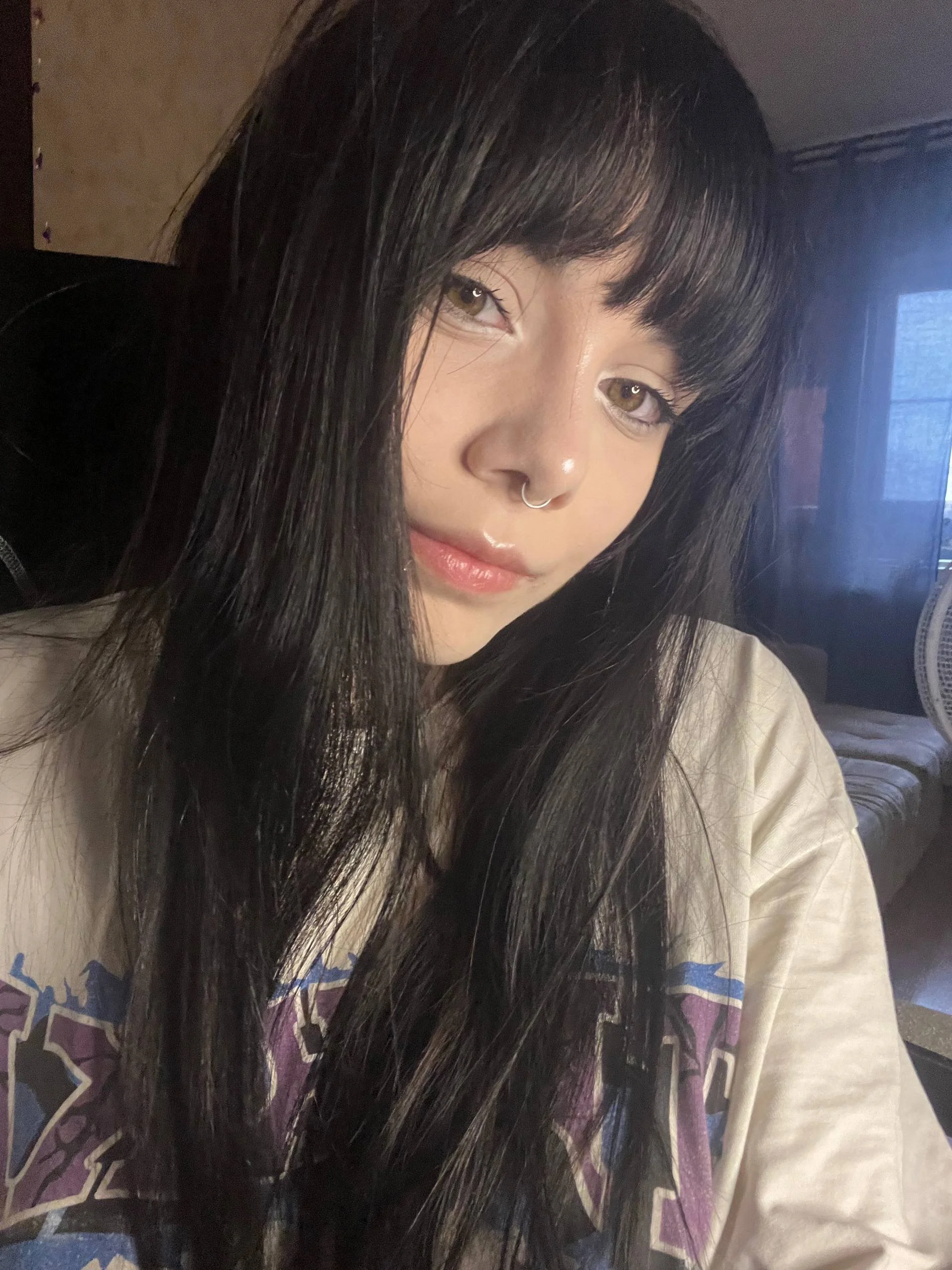 XXX Porn Photo of Nude cutie_ali 6