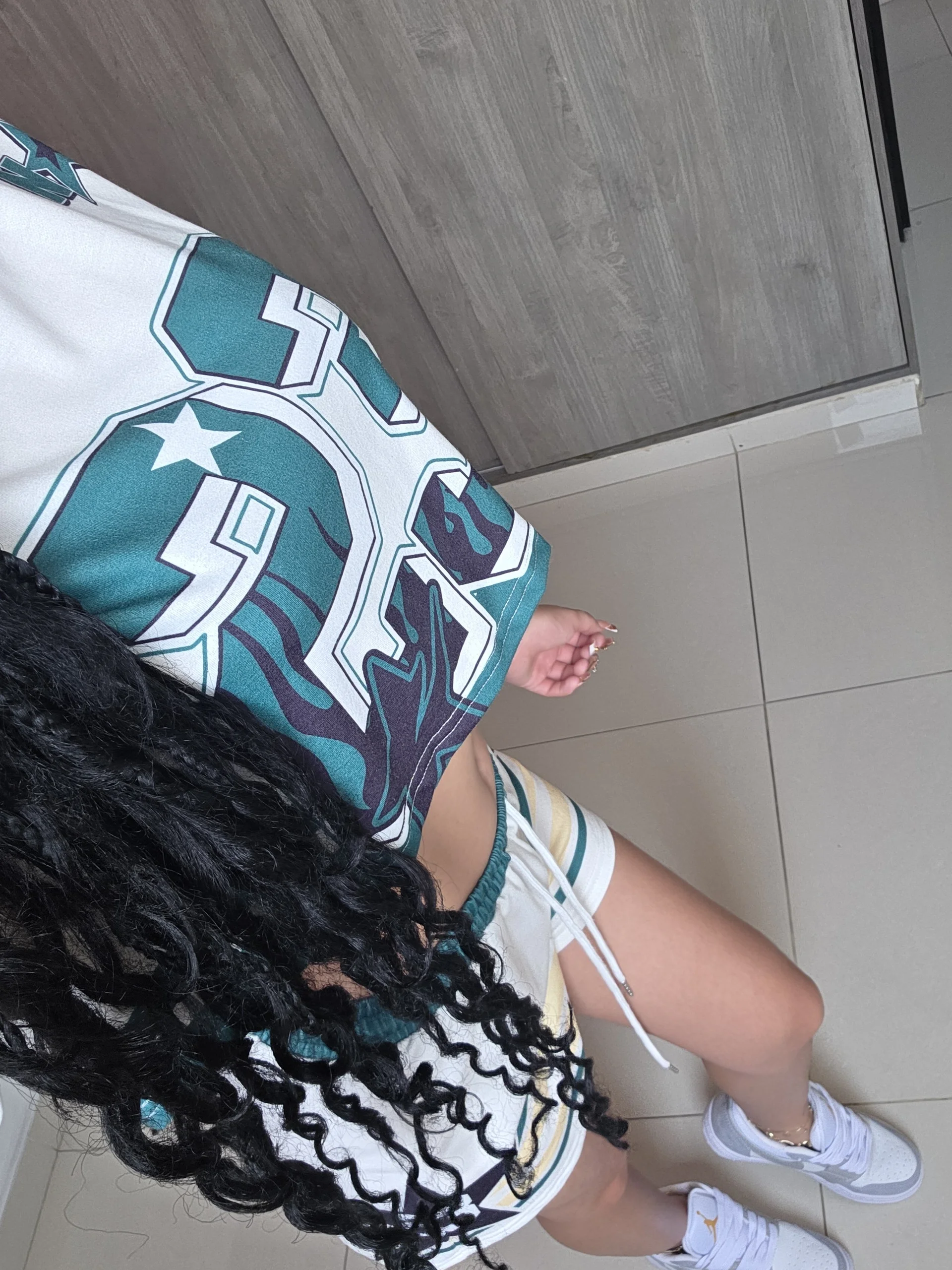 XXX Porn Photo of Nude alaia_princess 26