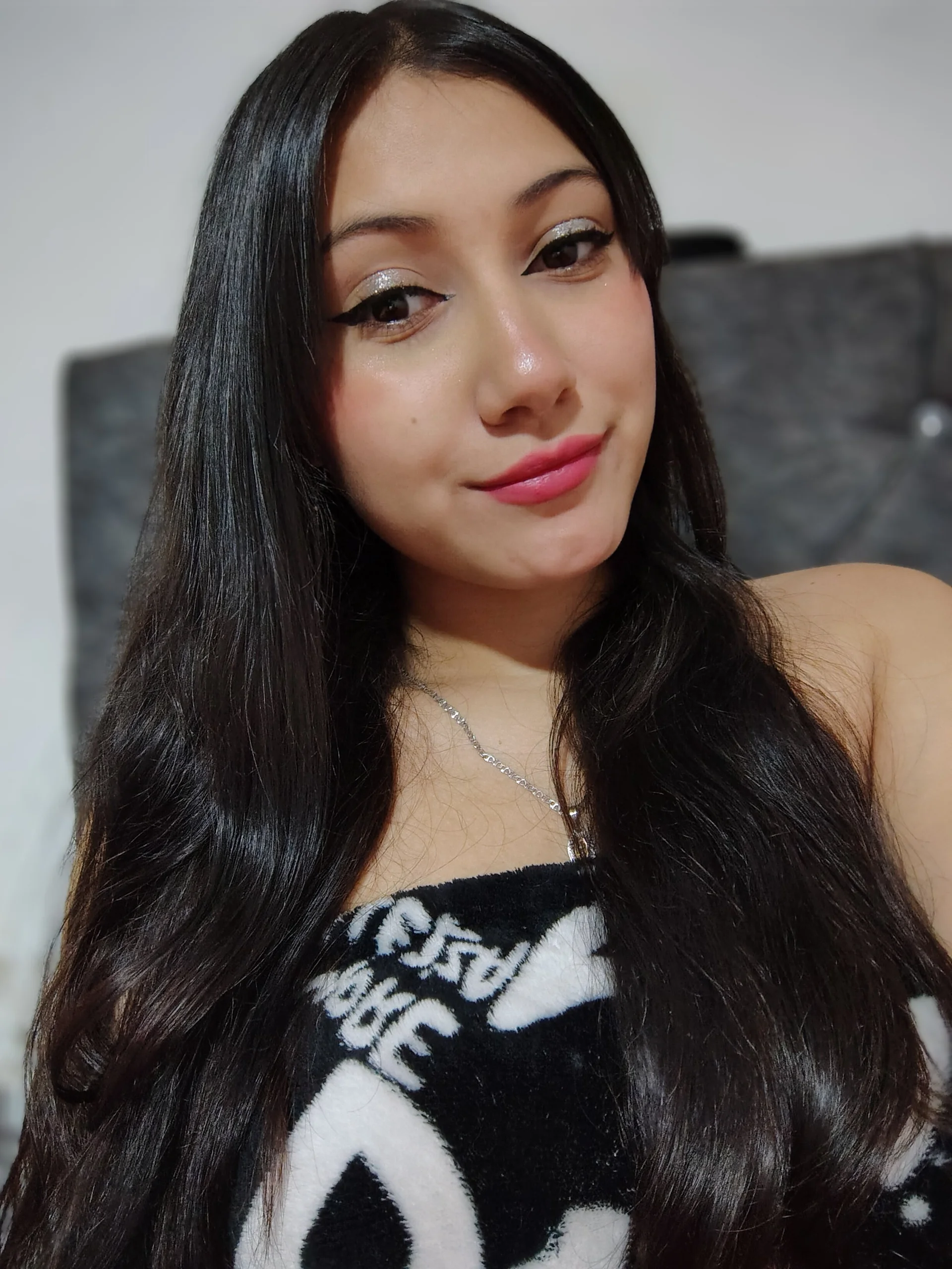 XXX Porn Photo of Nude Chloe_Mis 22