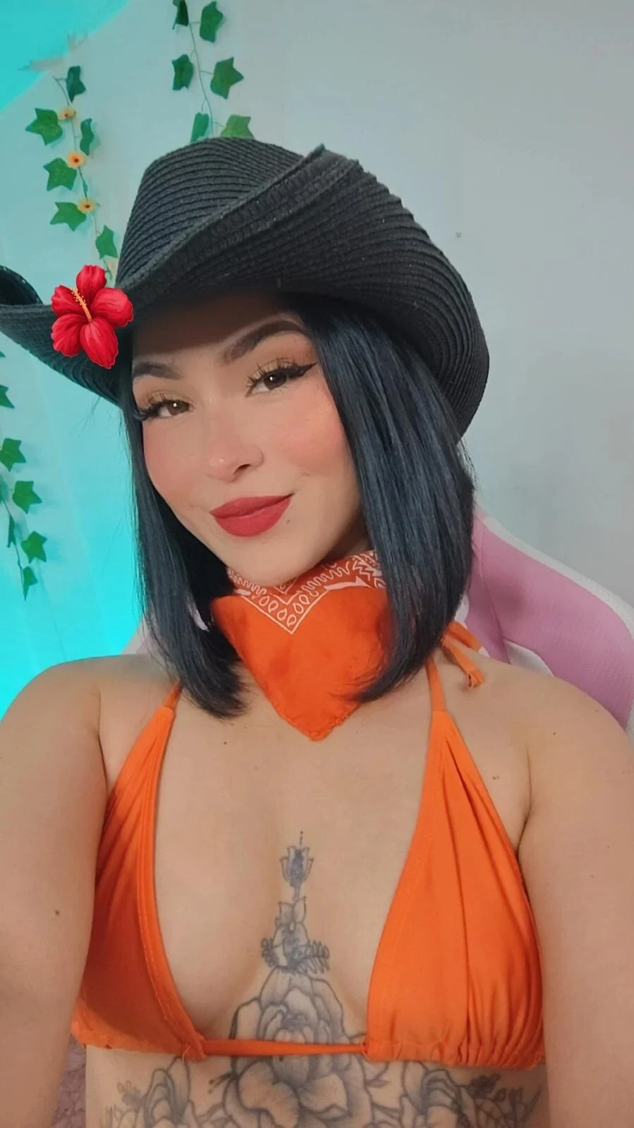 XXX Porn Photo of Nude Miss__Megan 1