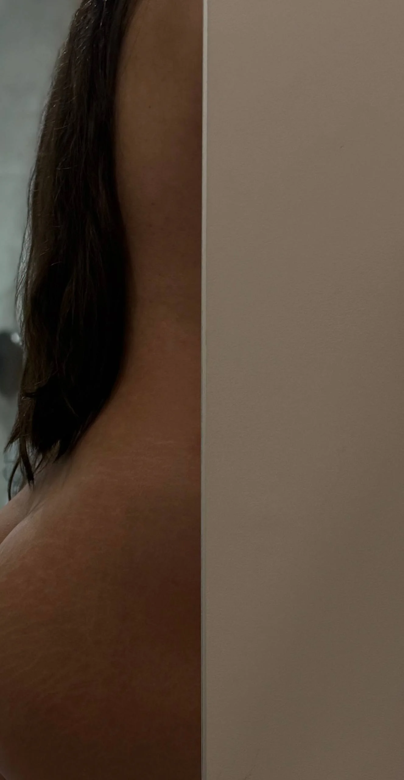 XXX Porn Photo of Nude Mylina_ 42