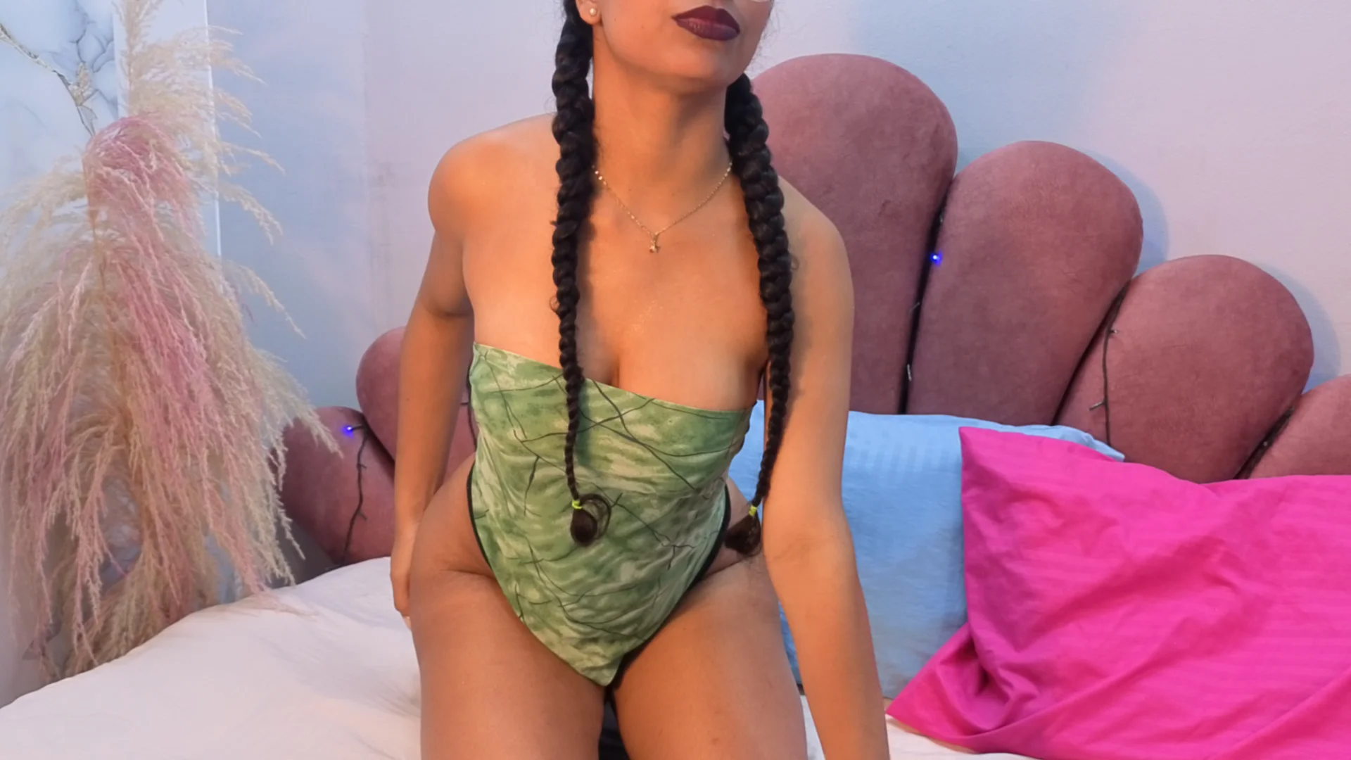 XXX Porn Photo of Nude KATALINA_SANTANA_ 20