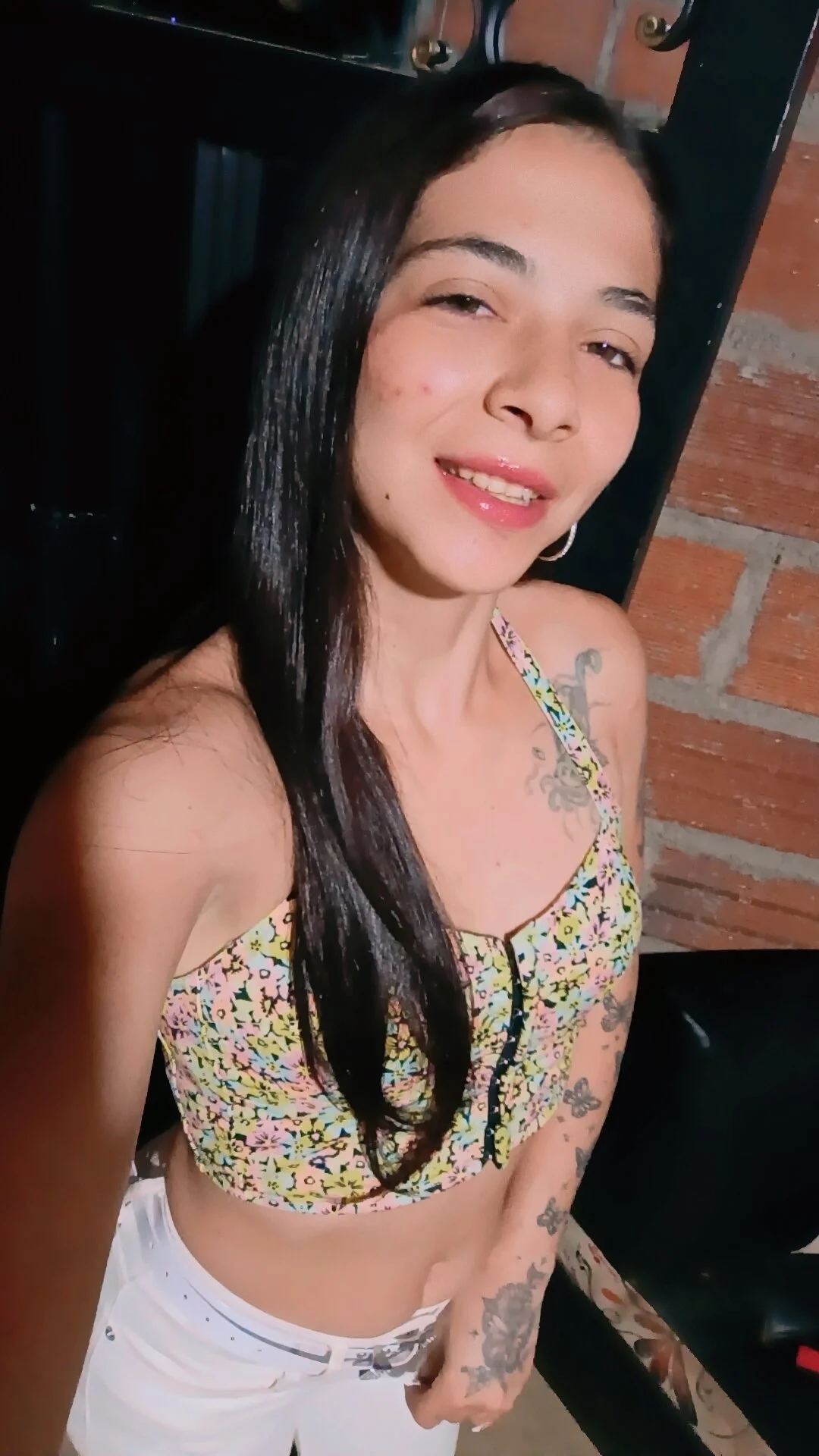 XXX Porn Photo of Nude paisita122 112