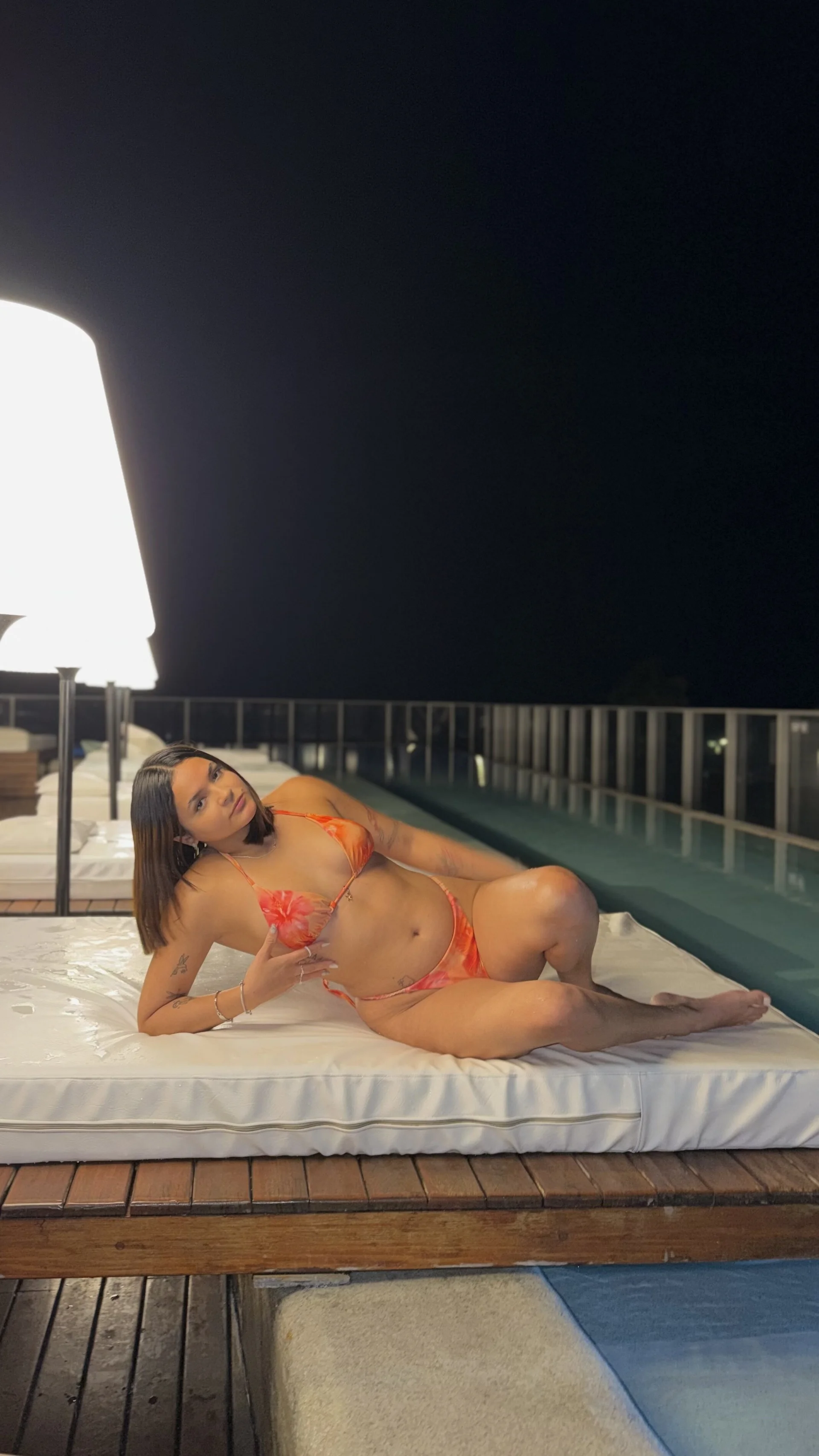 XXX Porn Photo of Nude itsclaiire 104