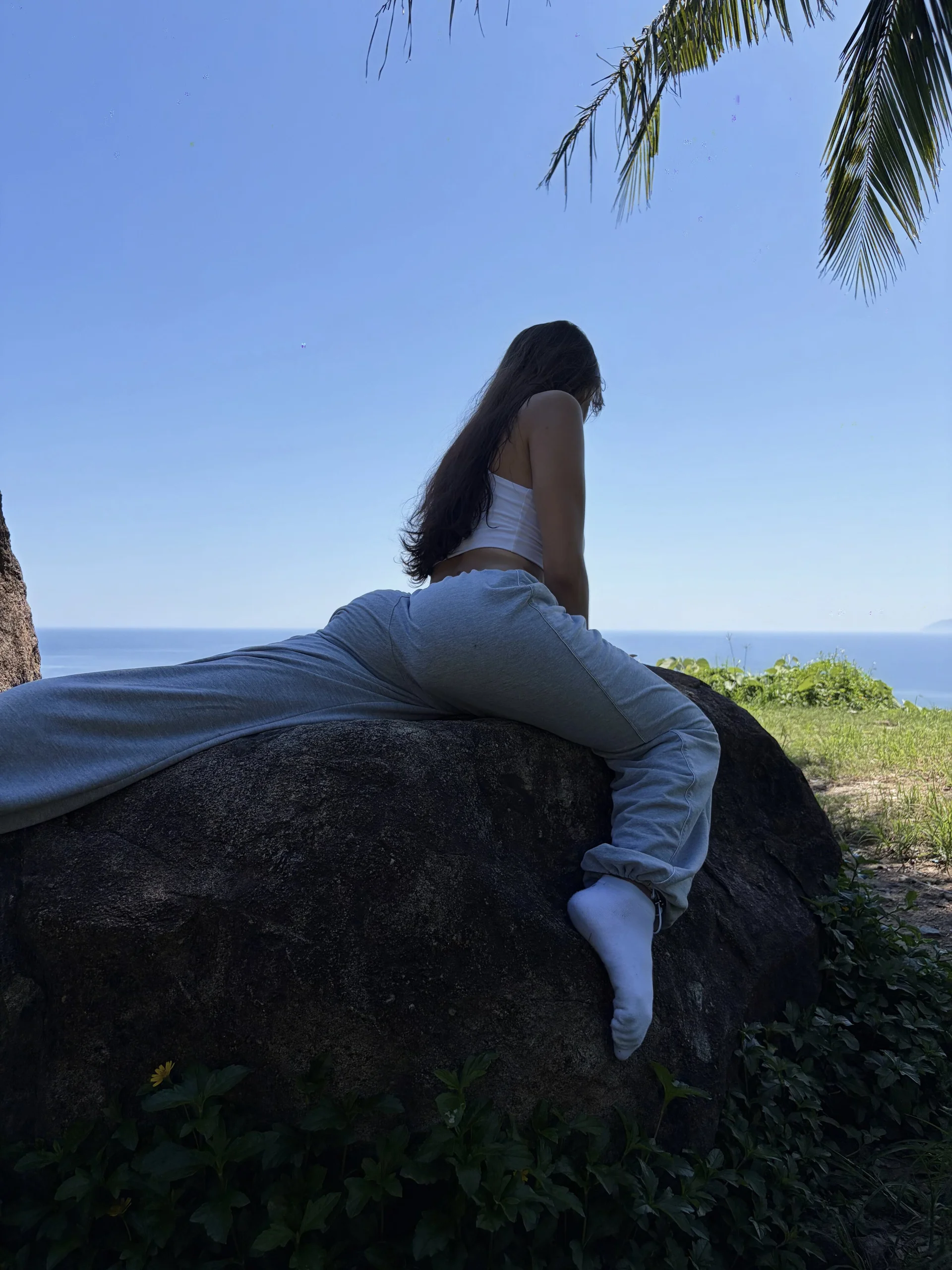 XXX Porn Photo of Nude FlexibleDoll_ 119