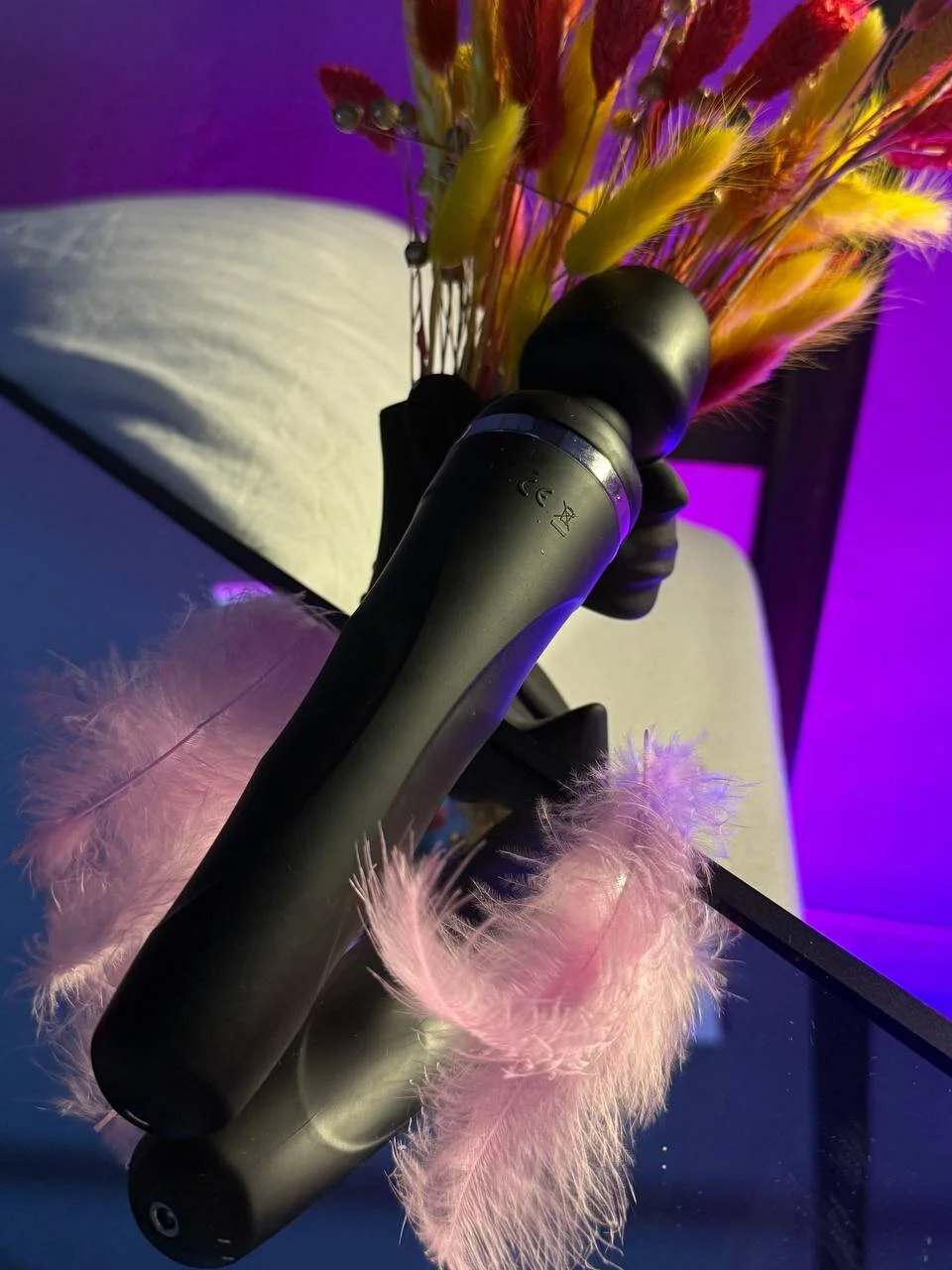 XXX Porn Photo of Nude Elis_Fox 55