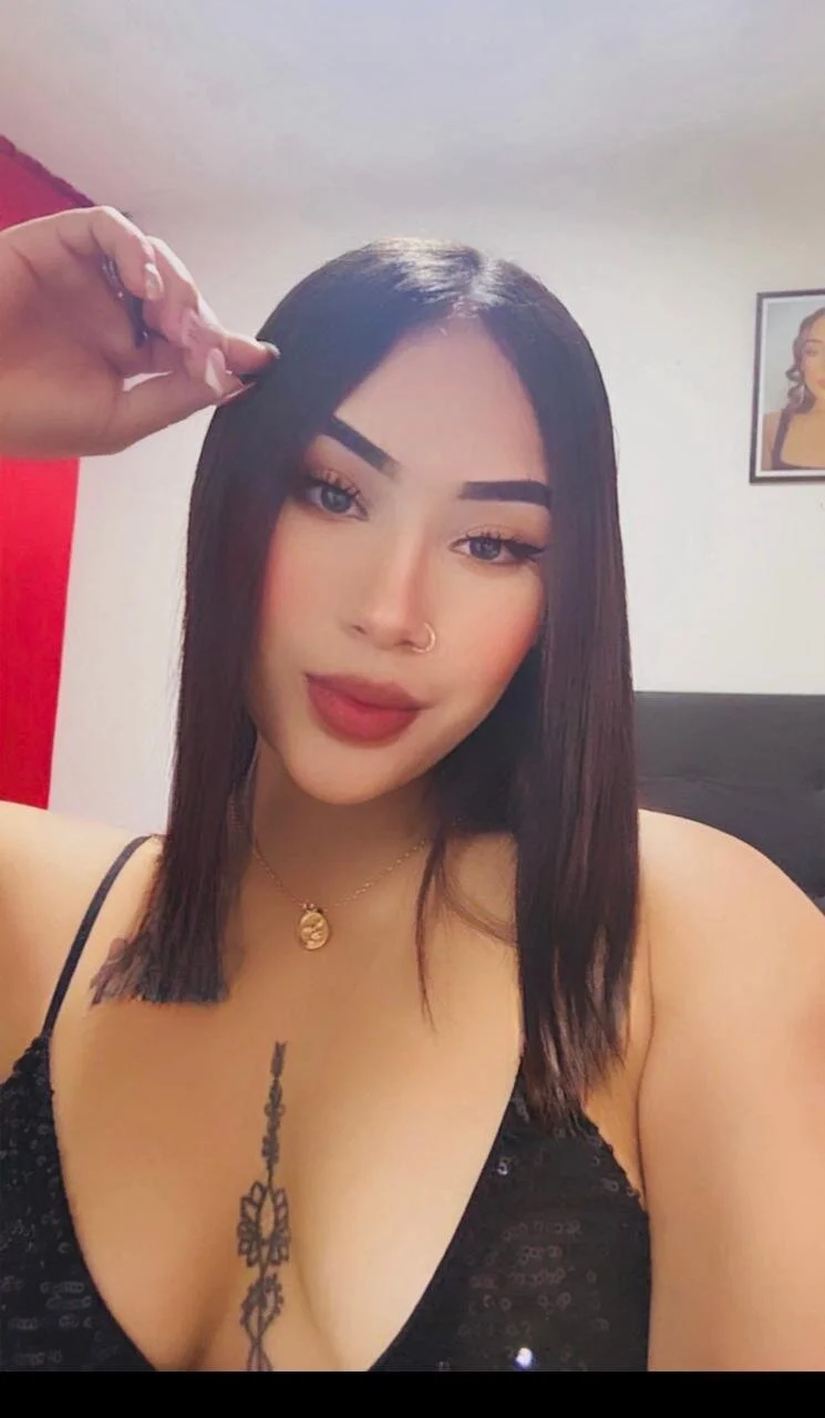 XXX Porn Photo of Nude _Susi_Parker 1