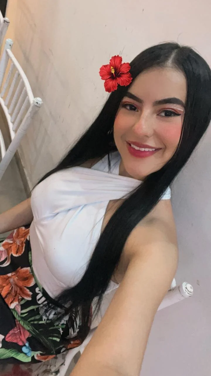 XXX Porn Photo of Nude charlotte_petit_ 5